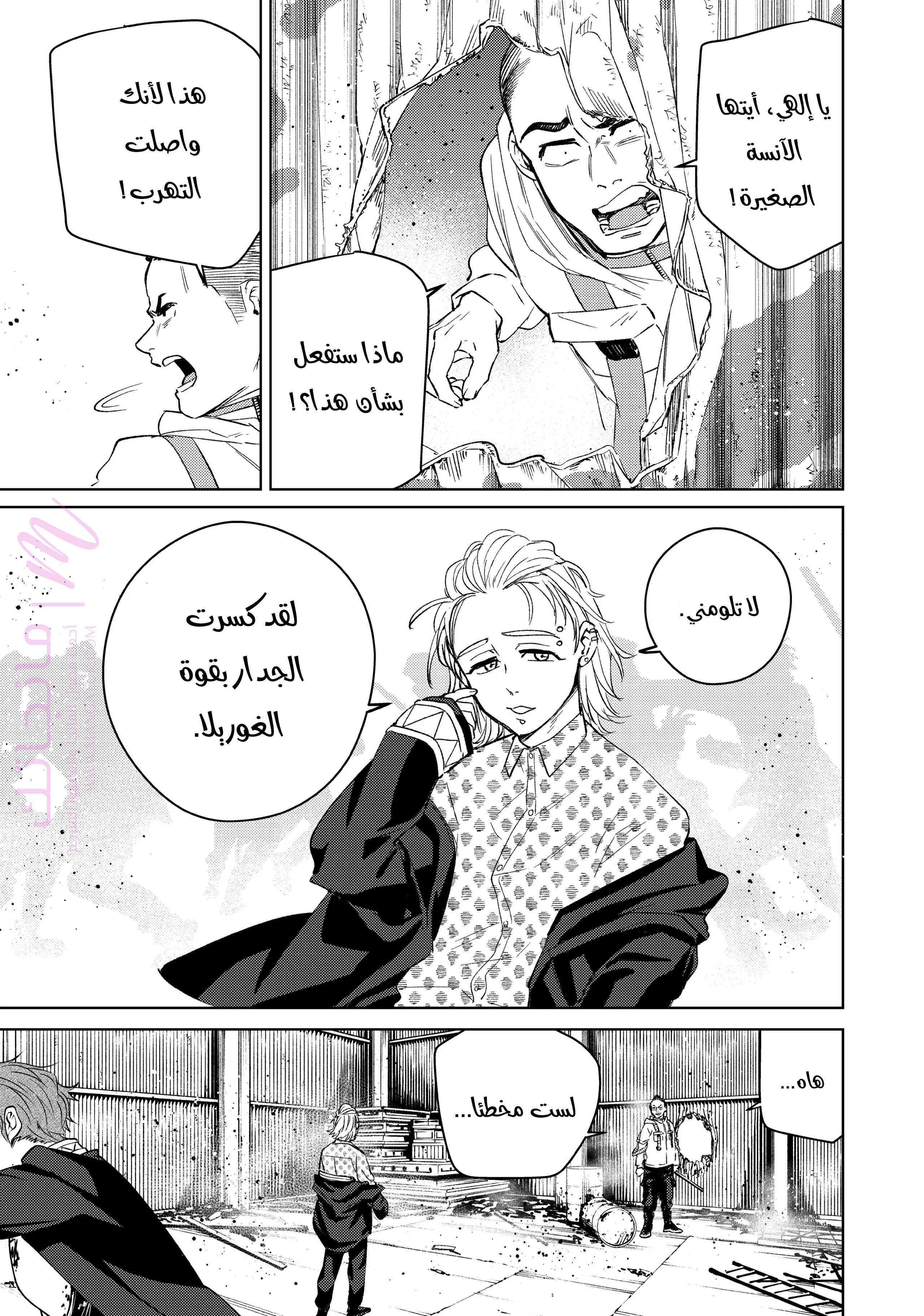 الصفحة 15