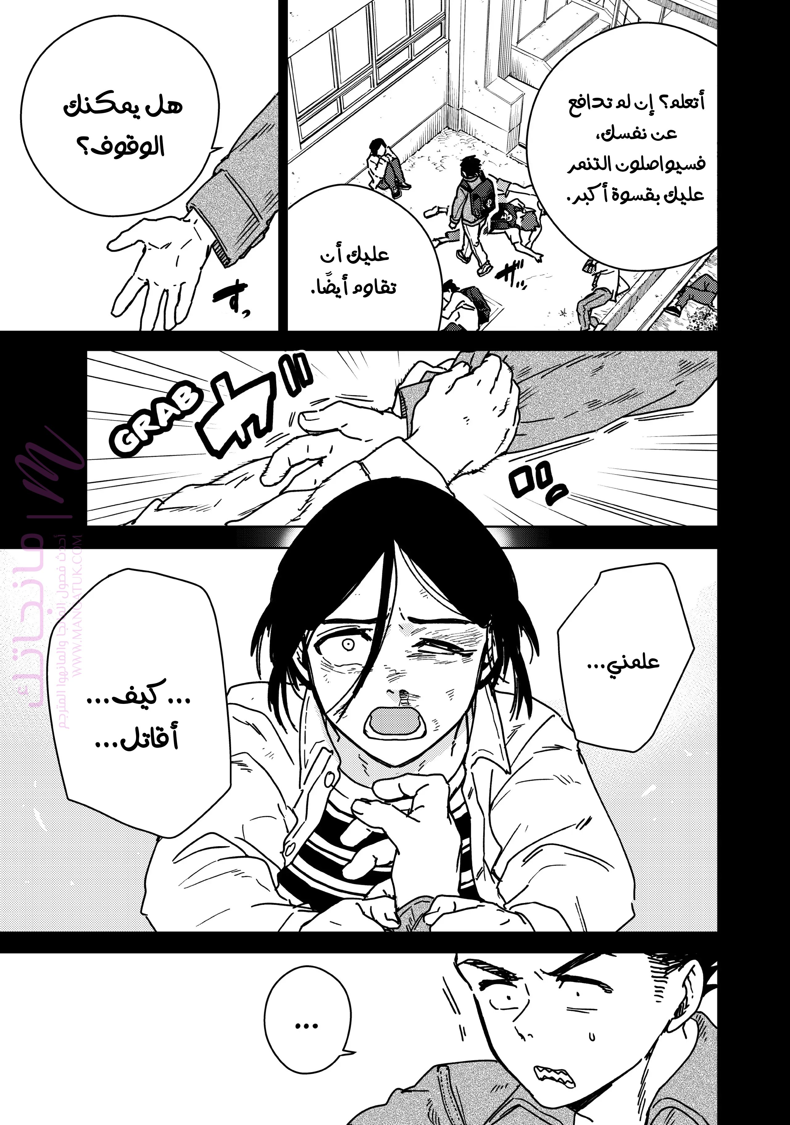 الصفحة 12