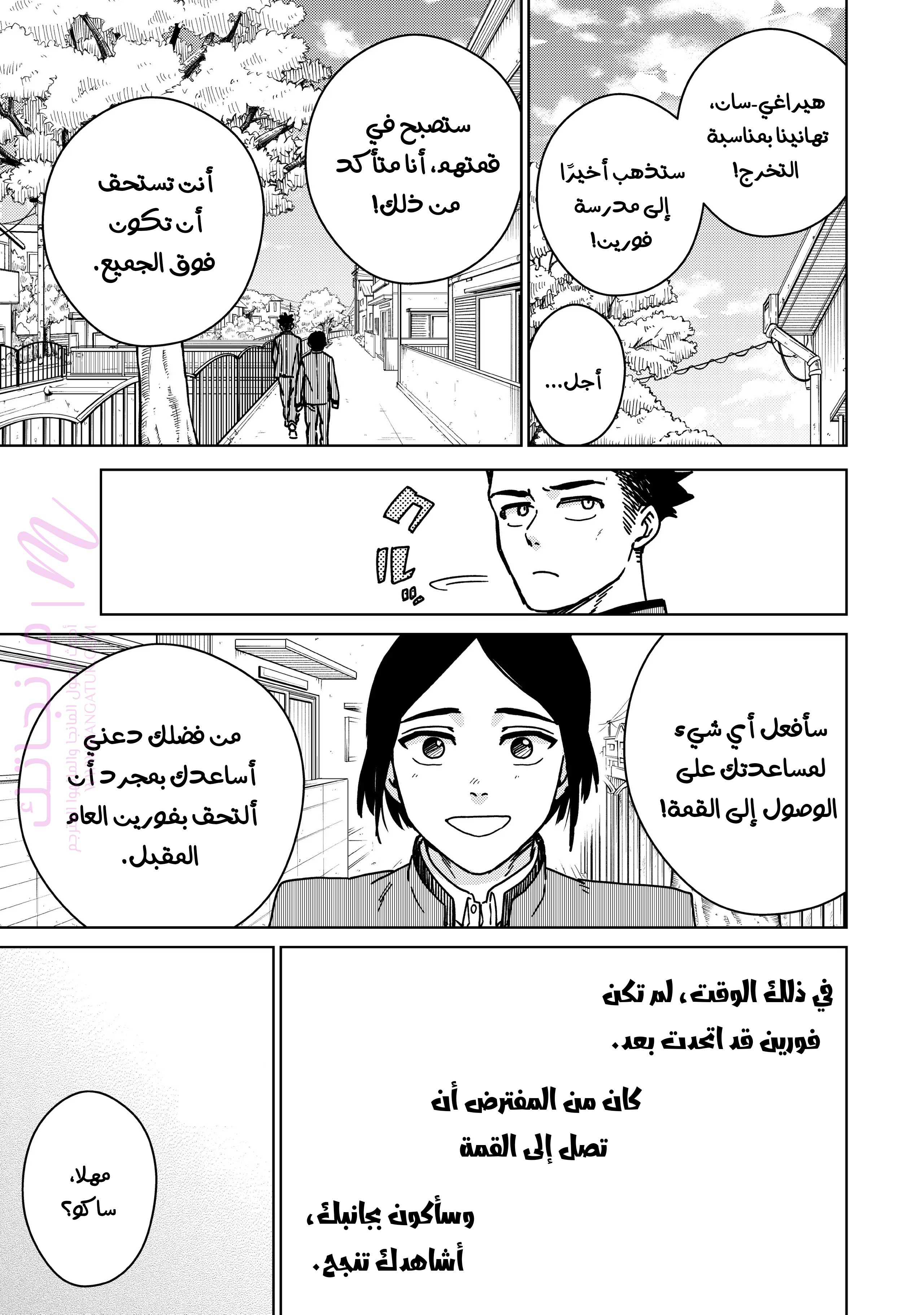 الصفحة 14