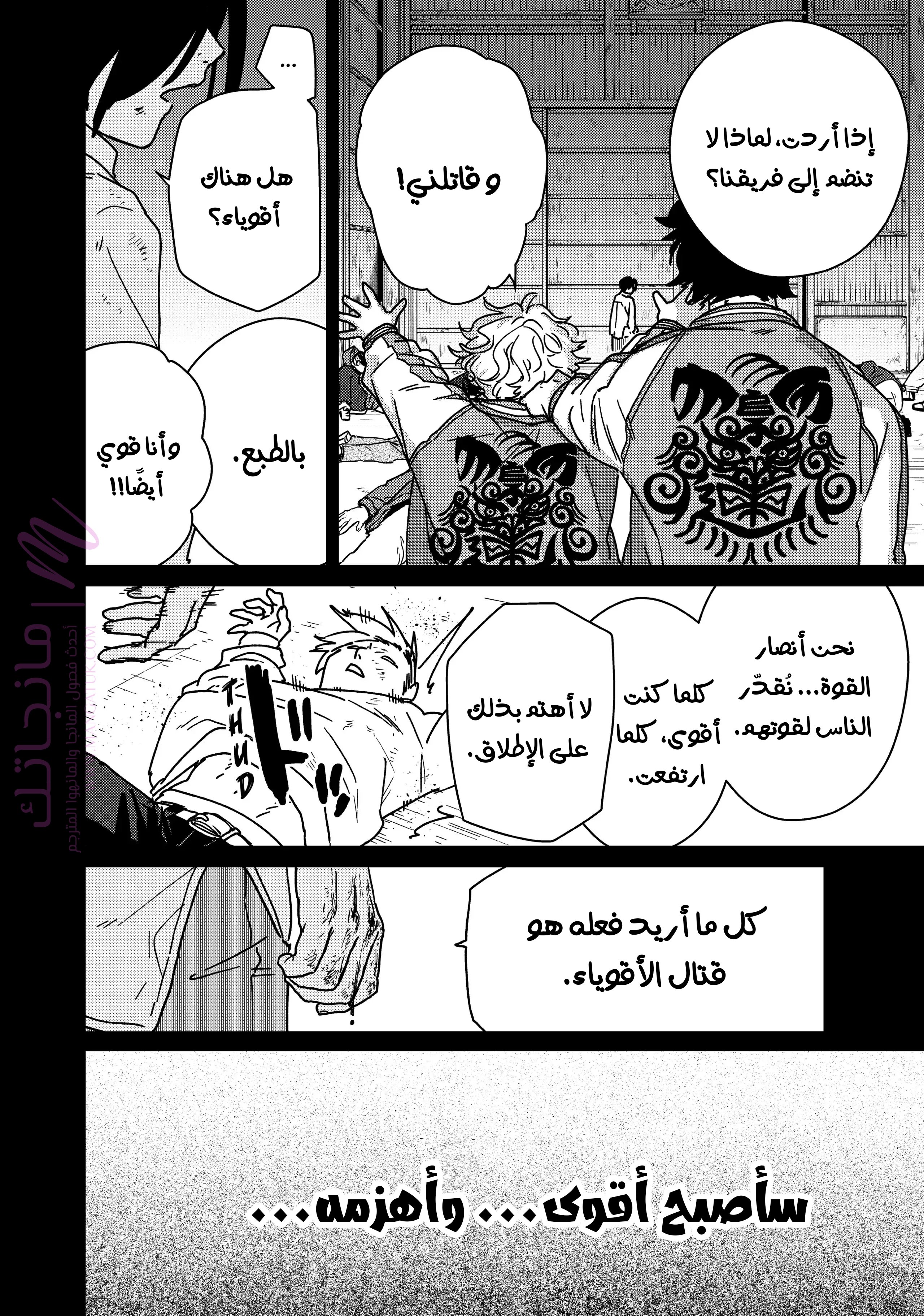 الصفحة 17