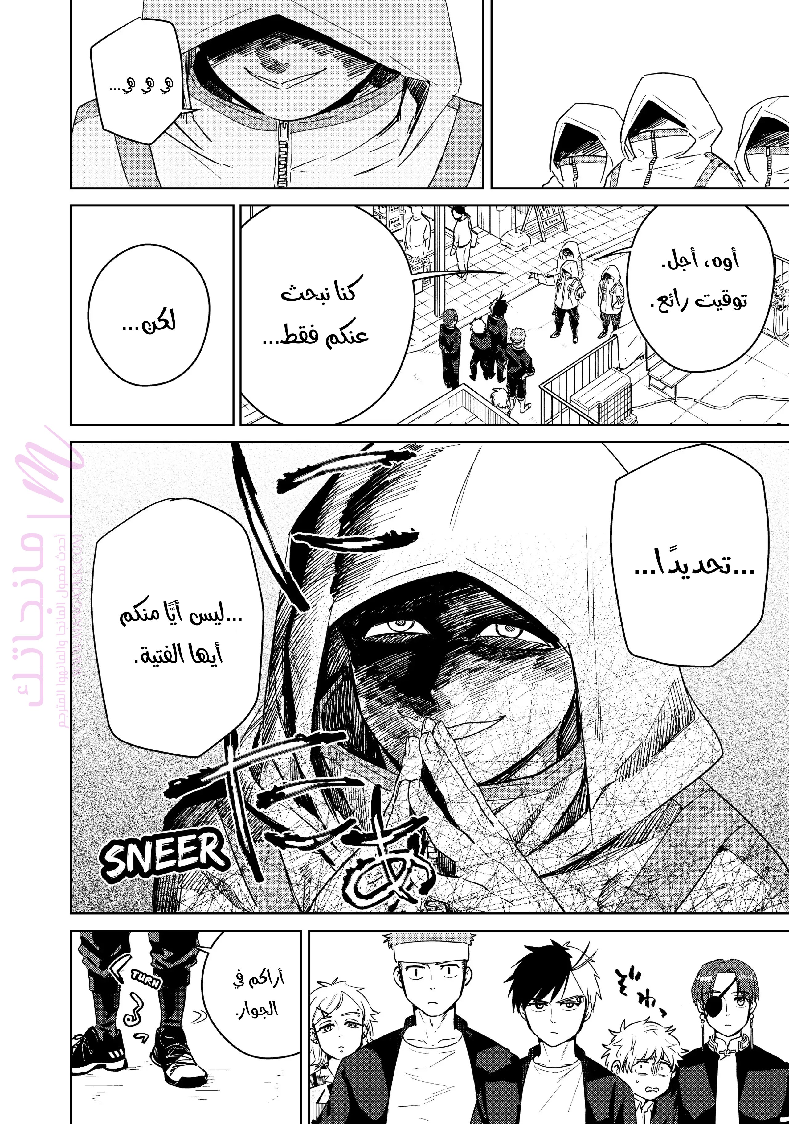 الصفحة 16