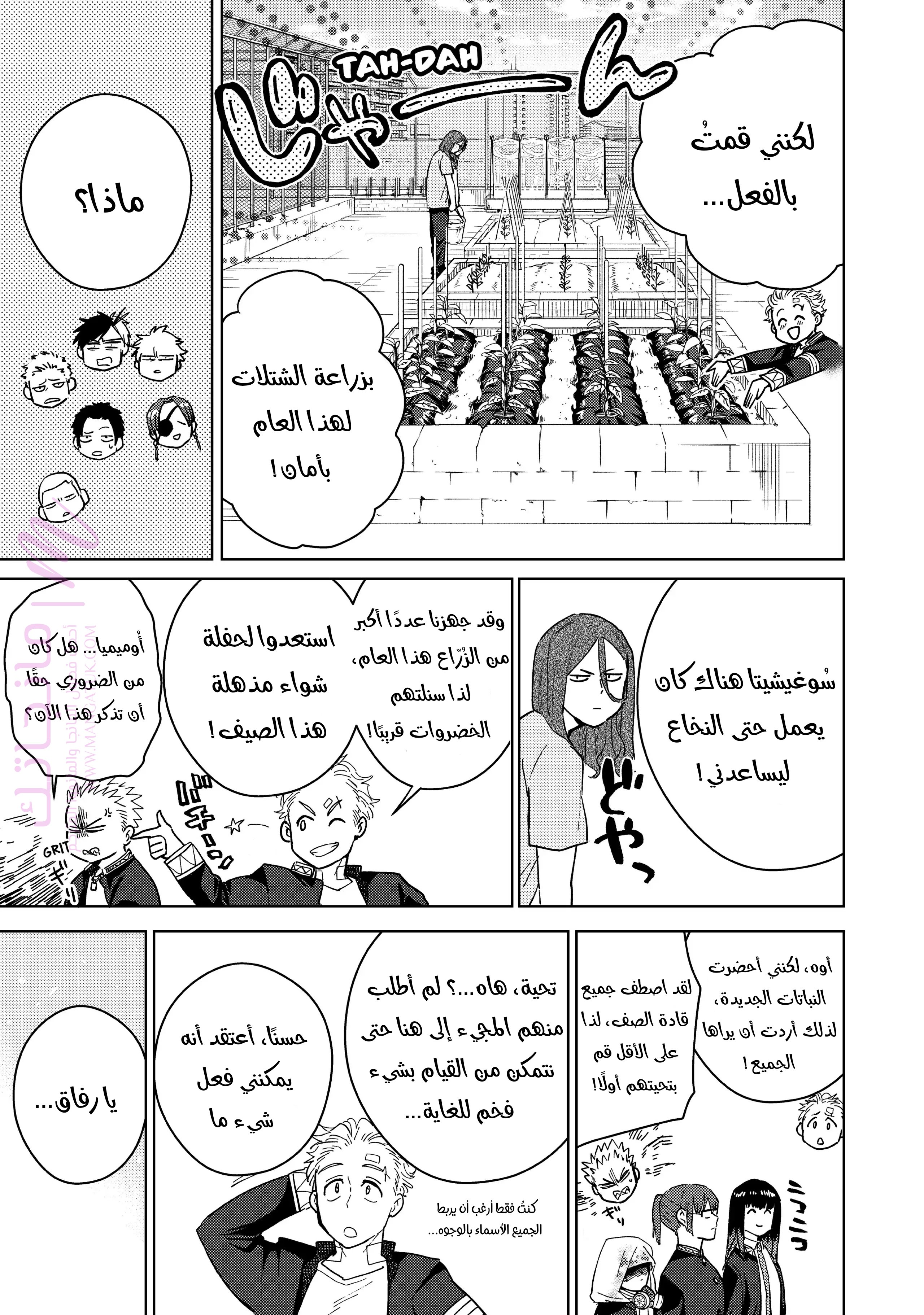 الصفحة 5