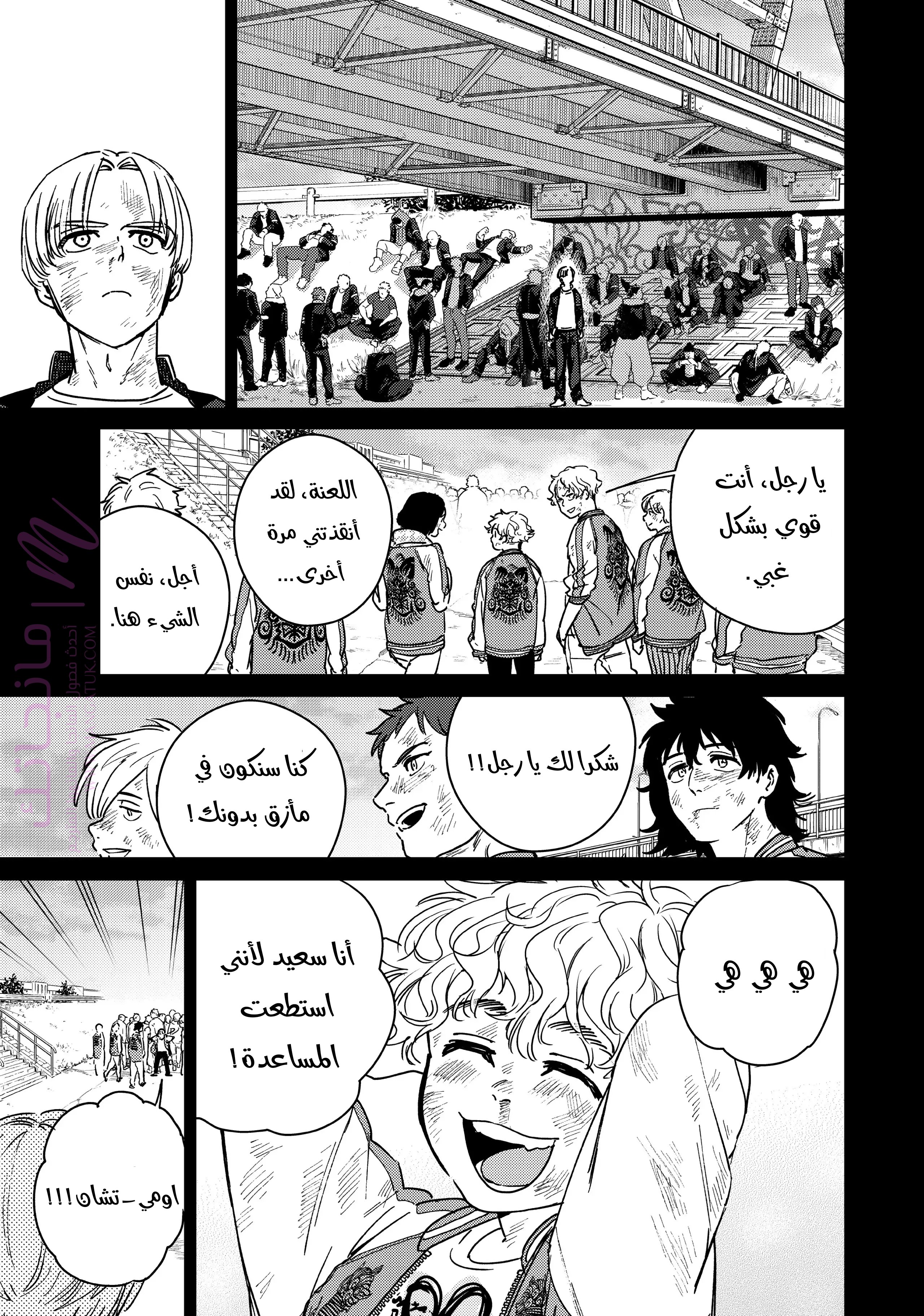 الصفحة 13