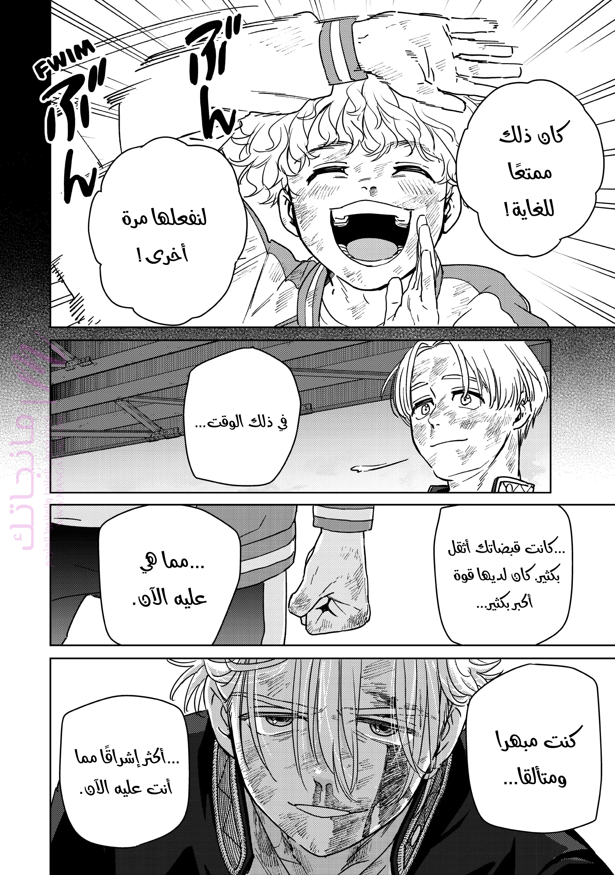 الصفحة 14