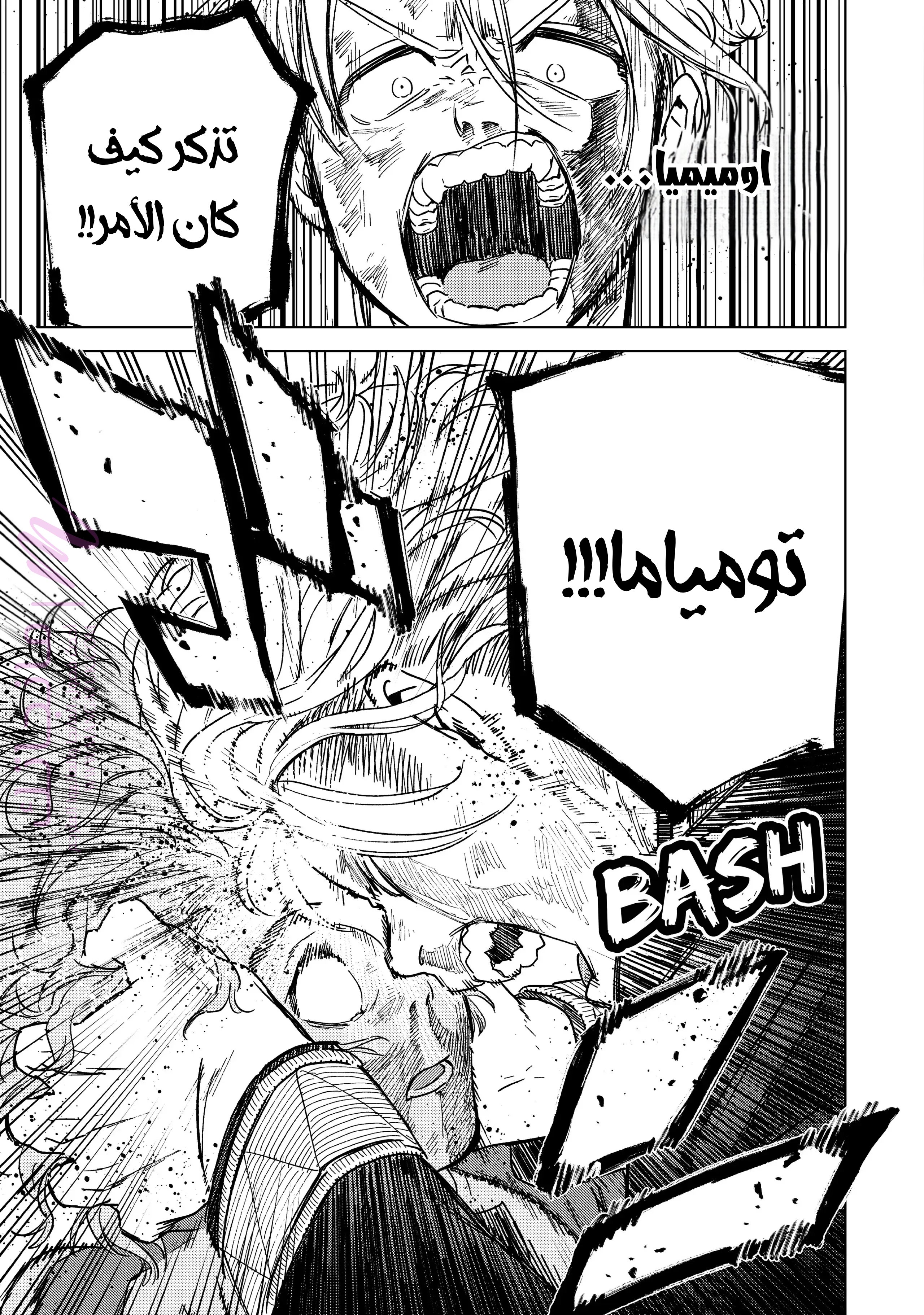 الصفحة 19