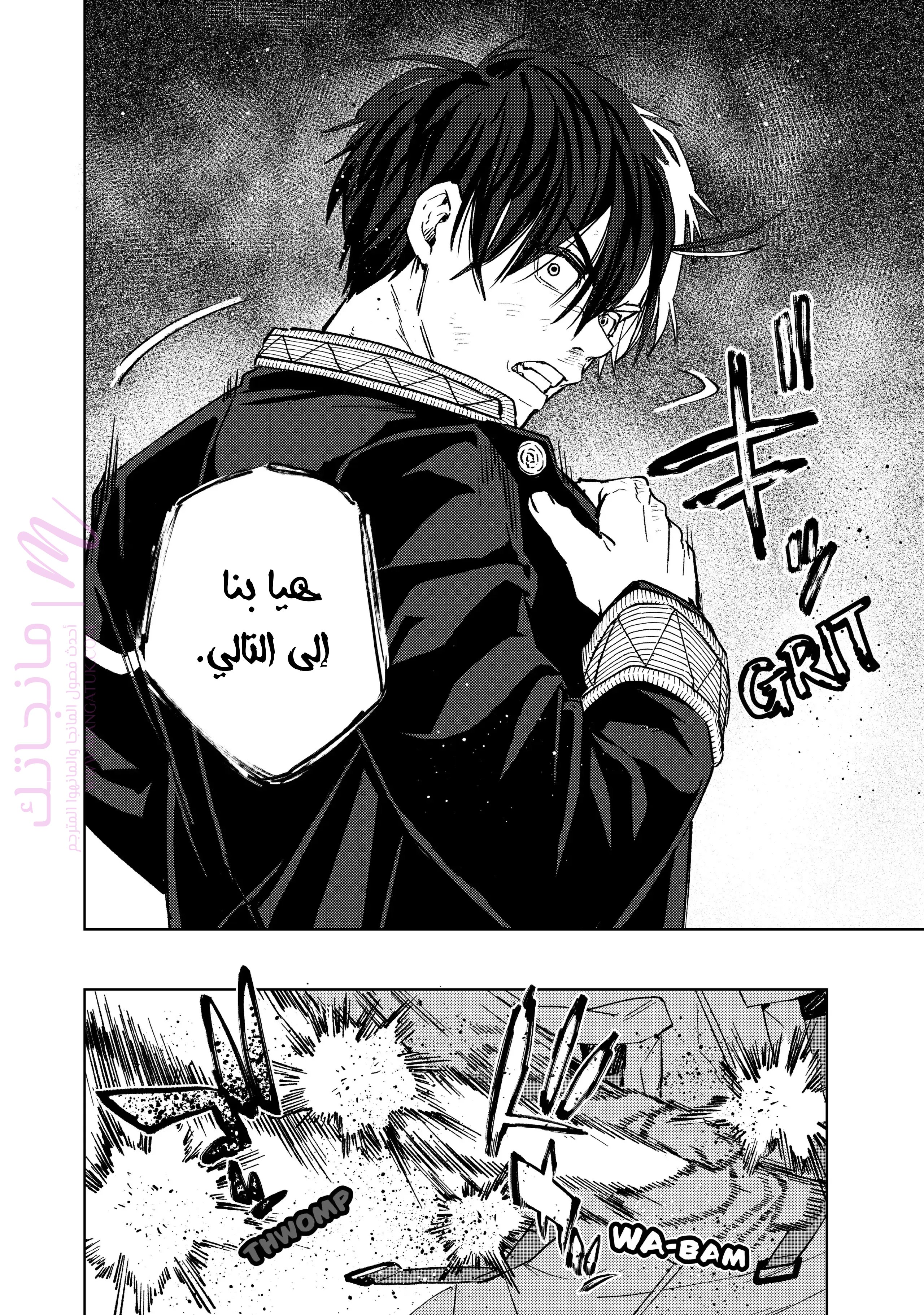 الصفحة 14