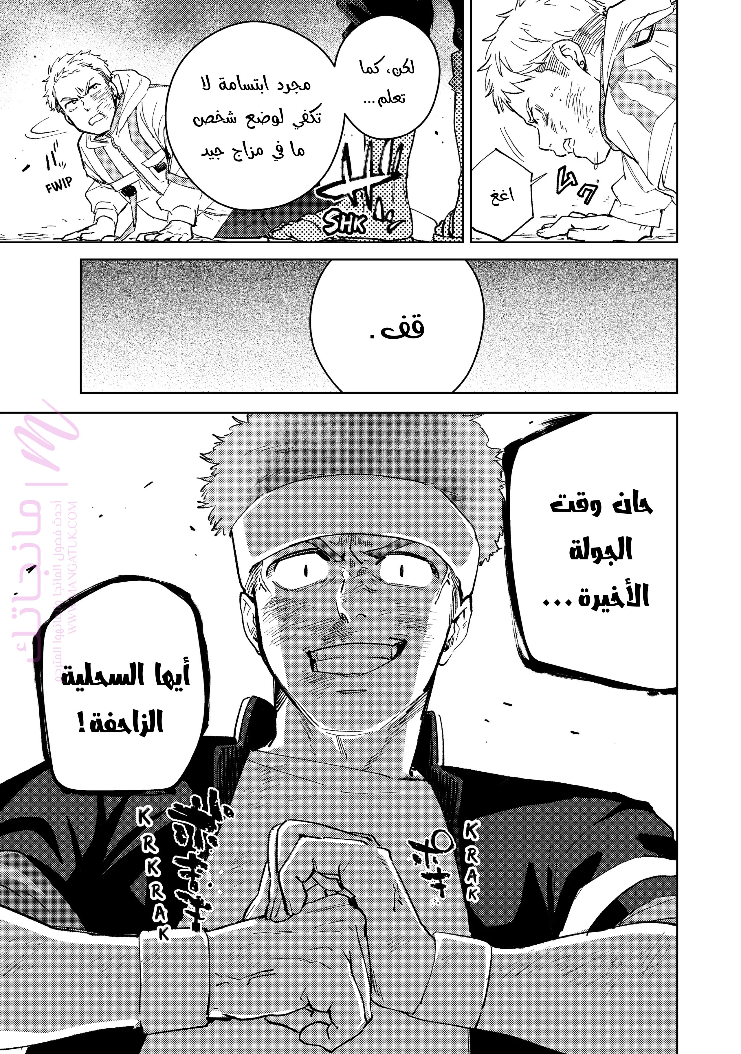 الصفحة 19