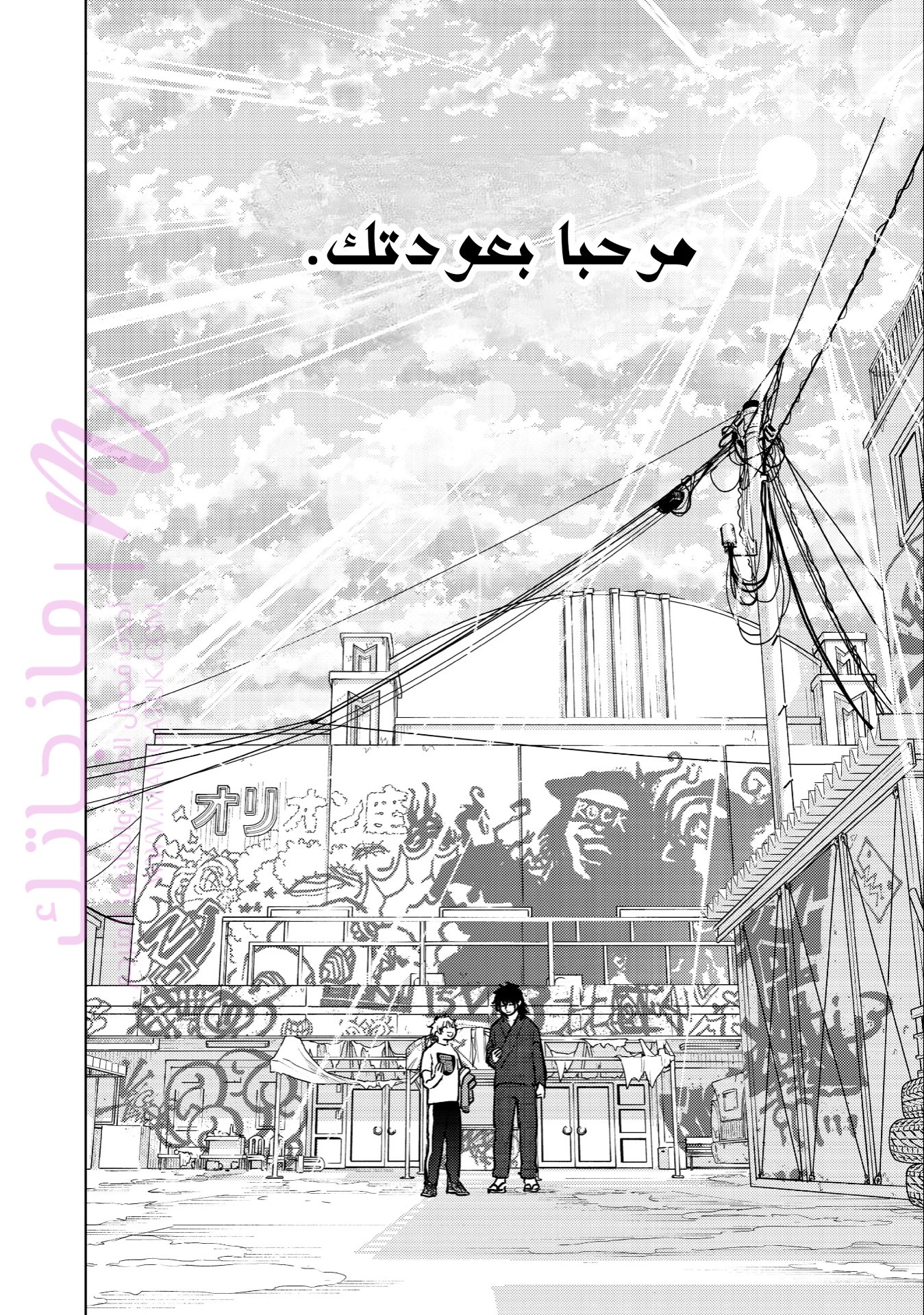 الصفحة 10
