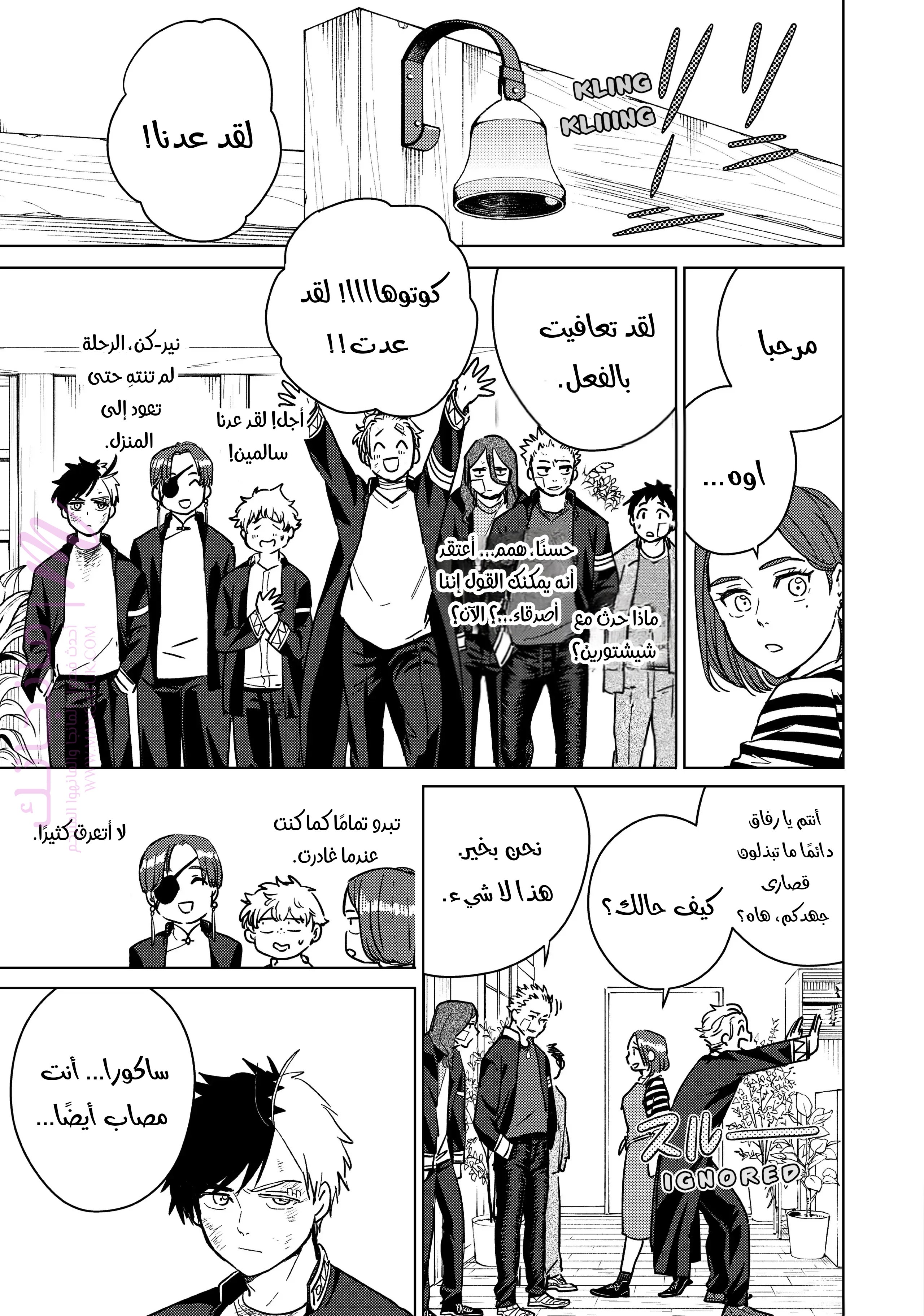 الصفحة 15