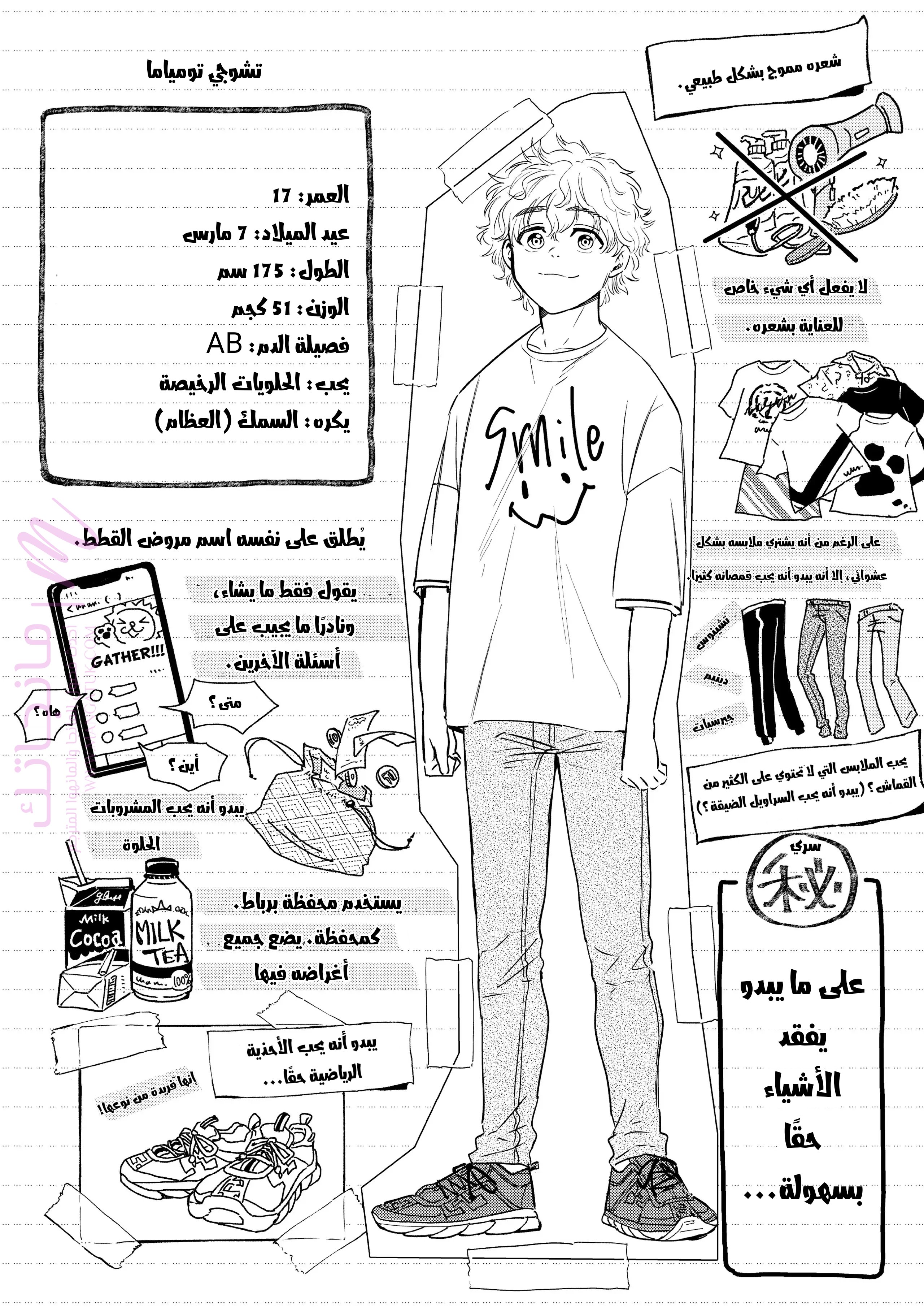 الصفحة 20