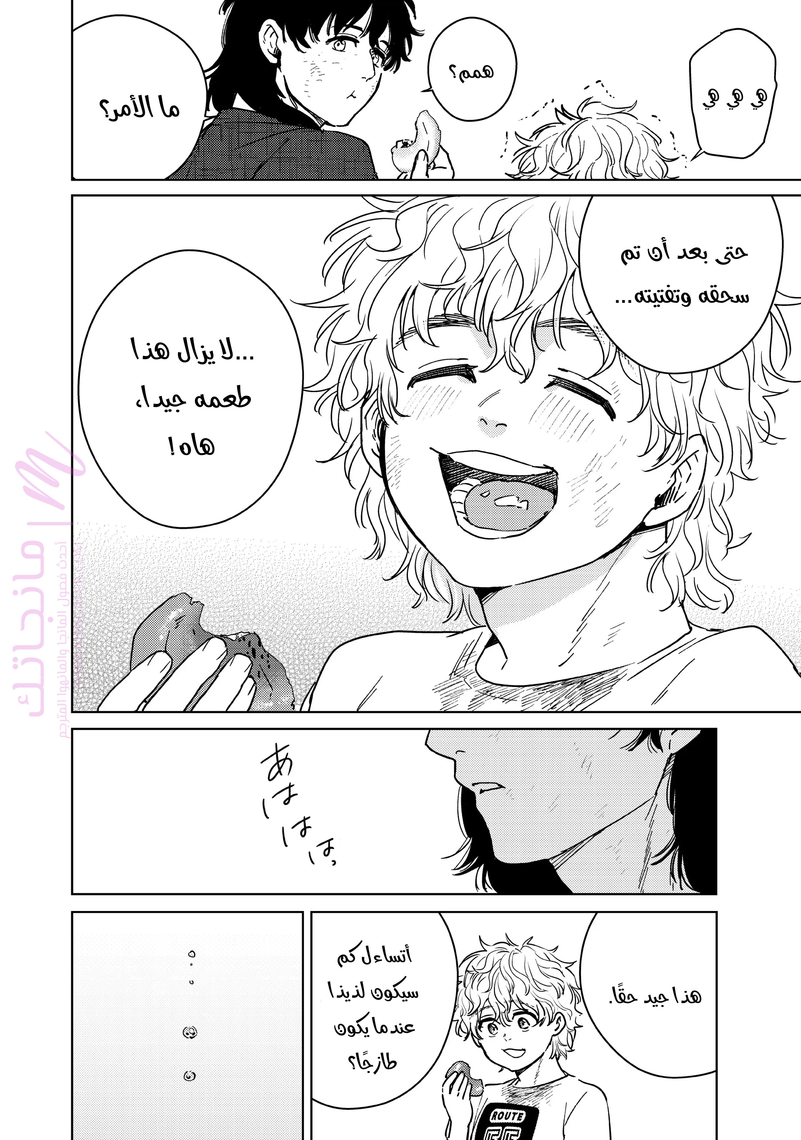 الصفحة 8