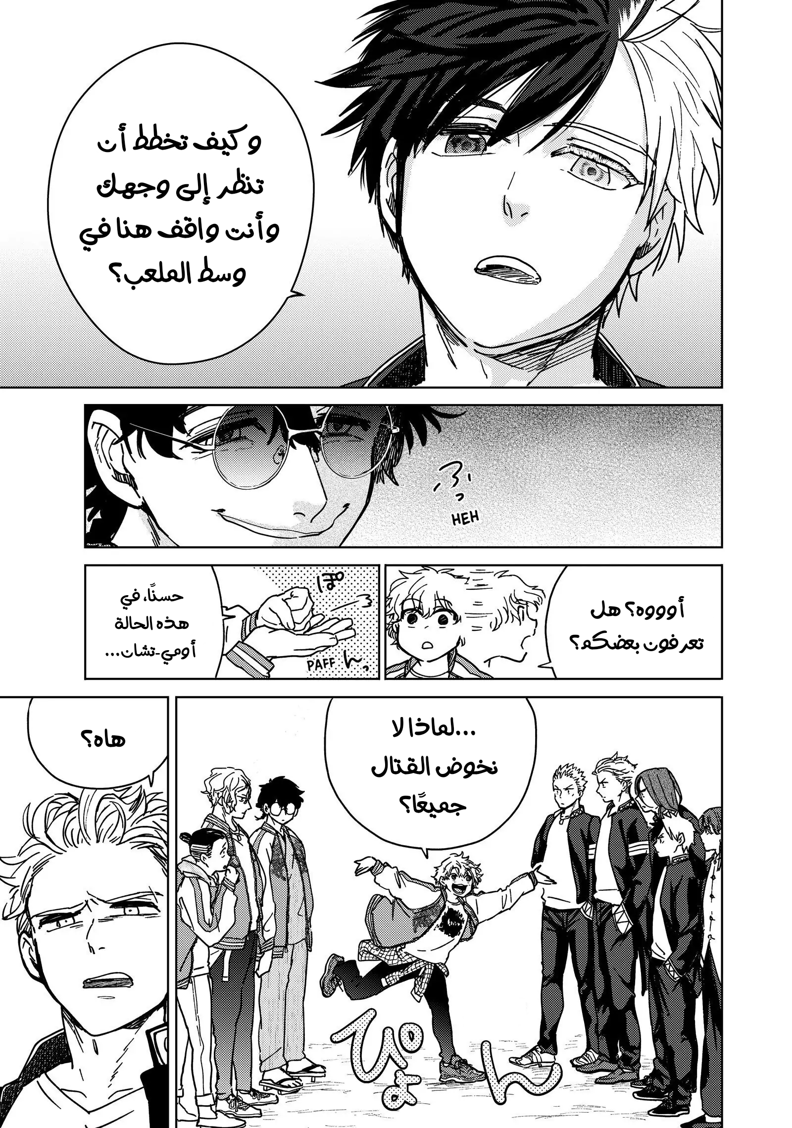 الصفحة 17