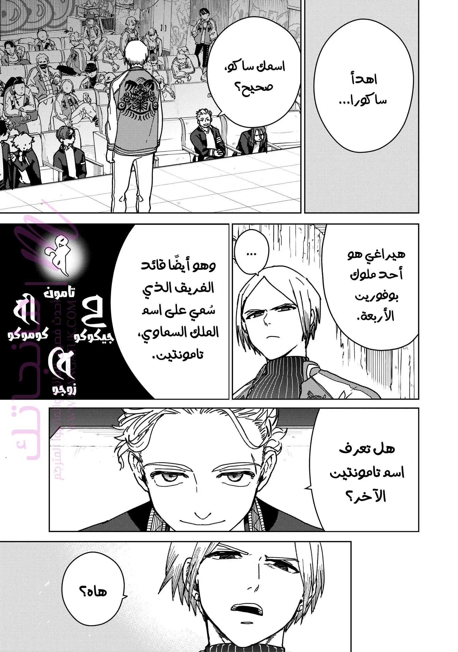 الصفحة 13
