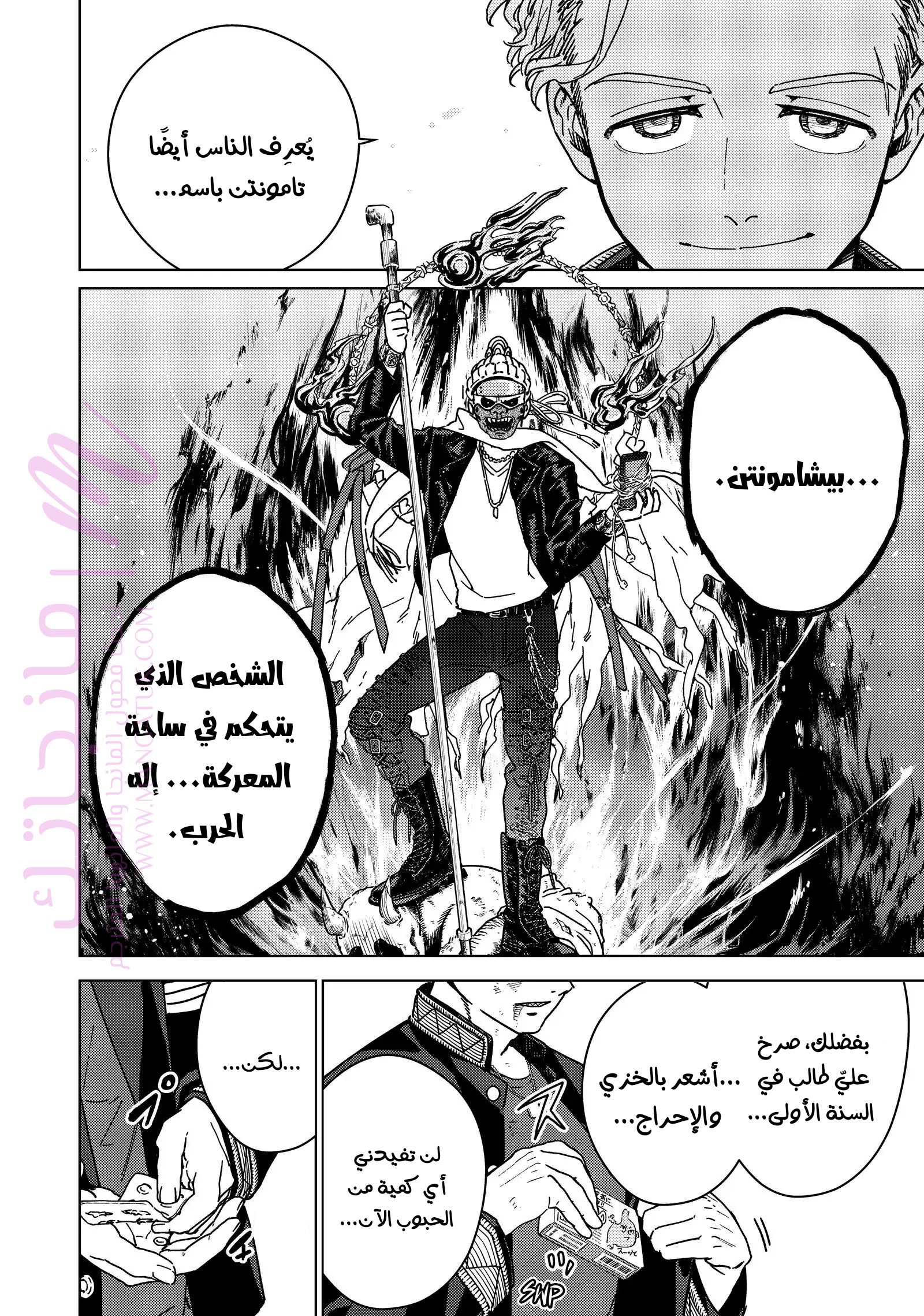 الصفحة 16