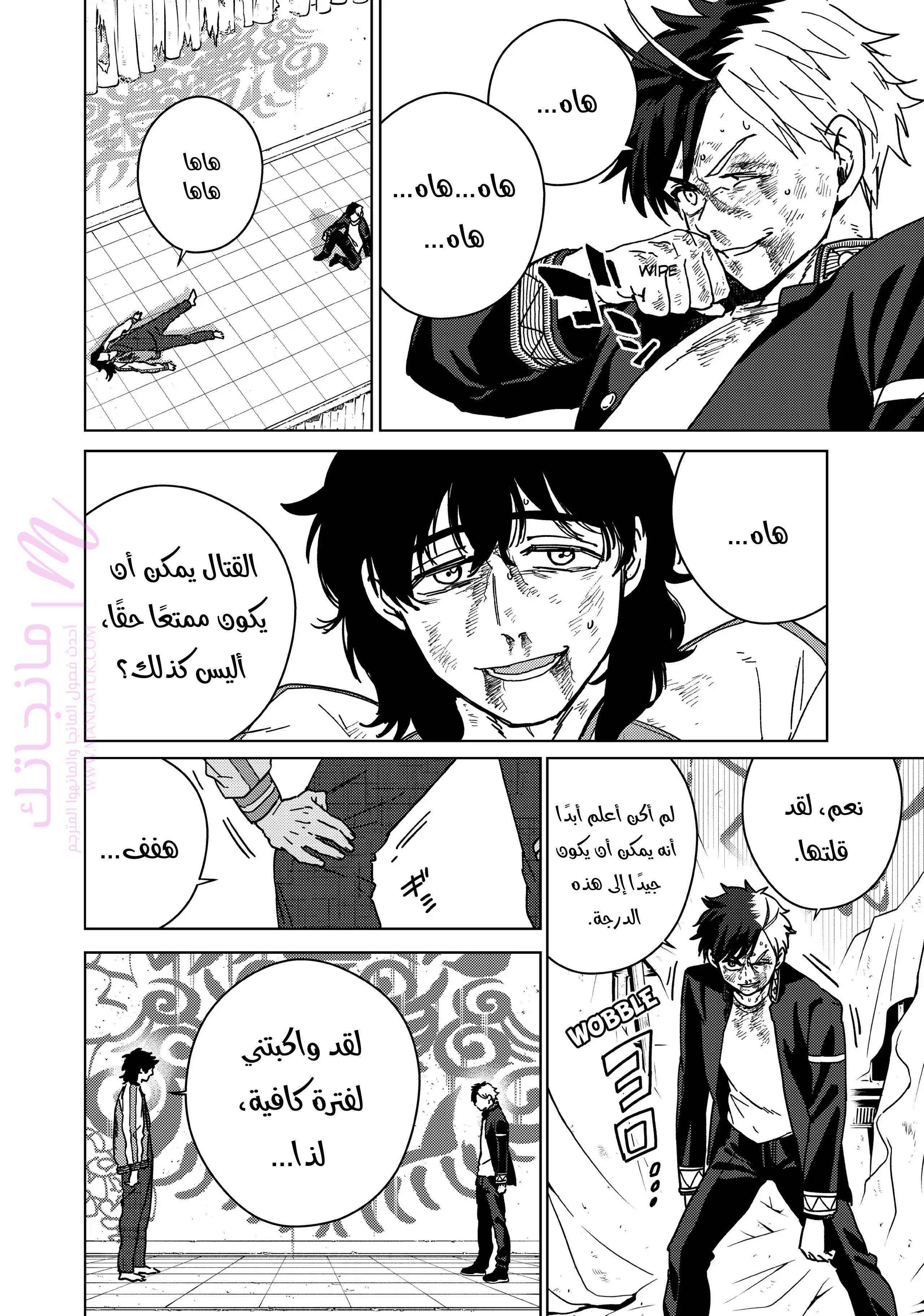 الصفحة 12