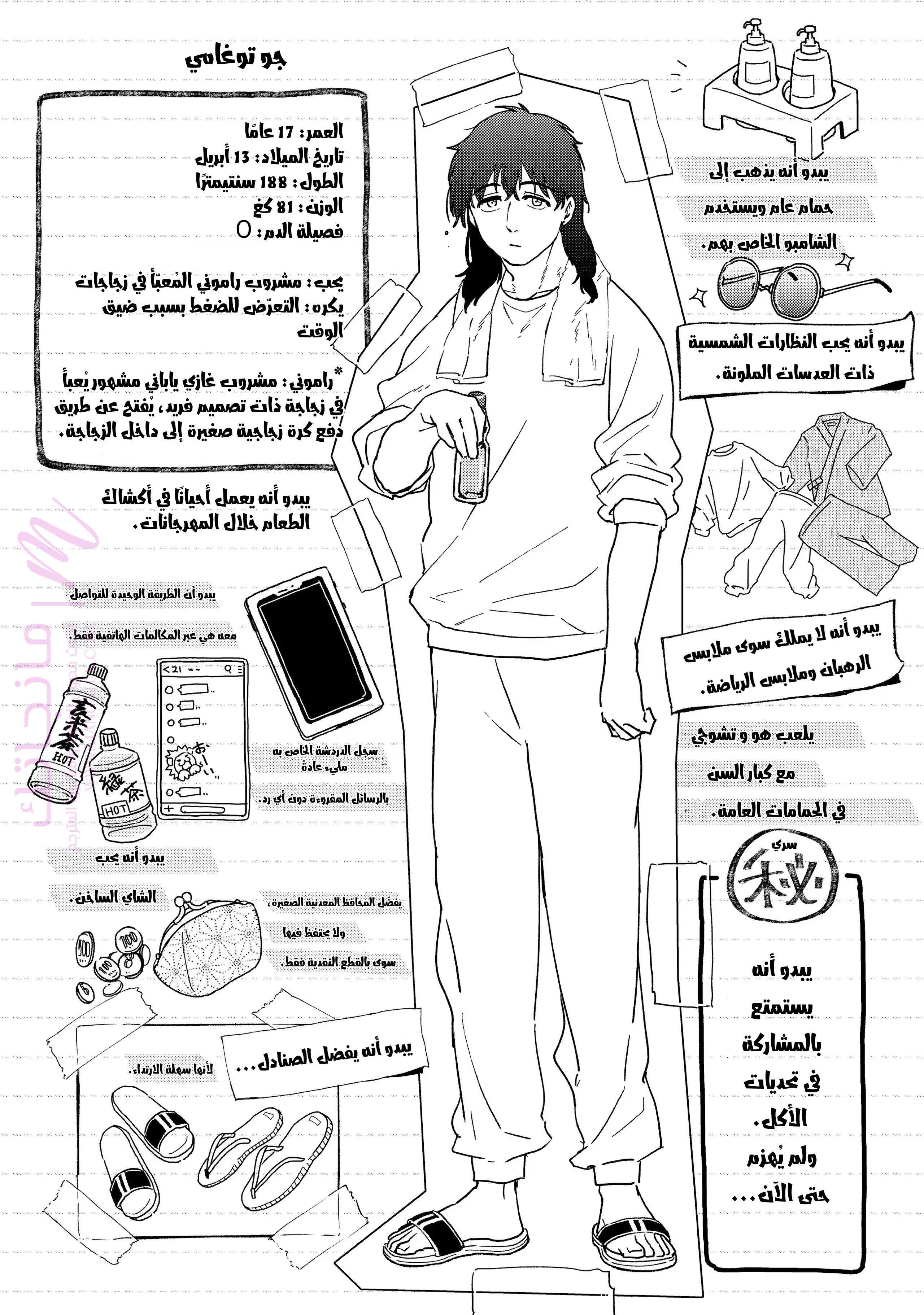الصفحة 18