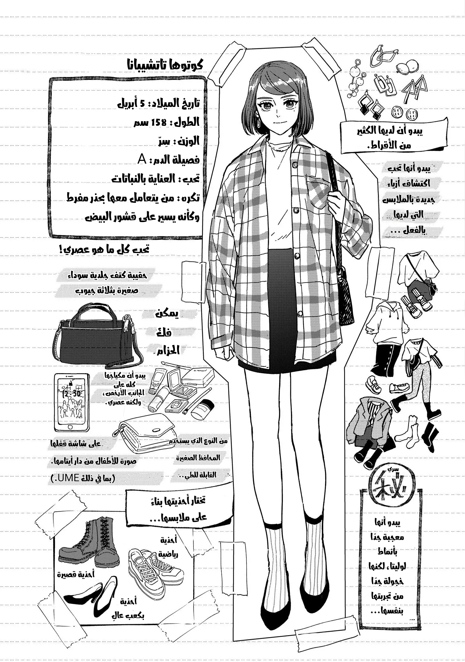 الصفحة 22