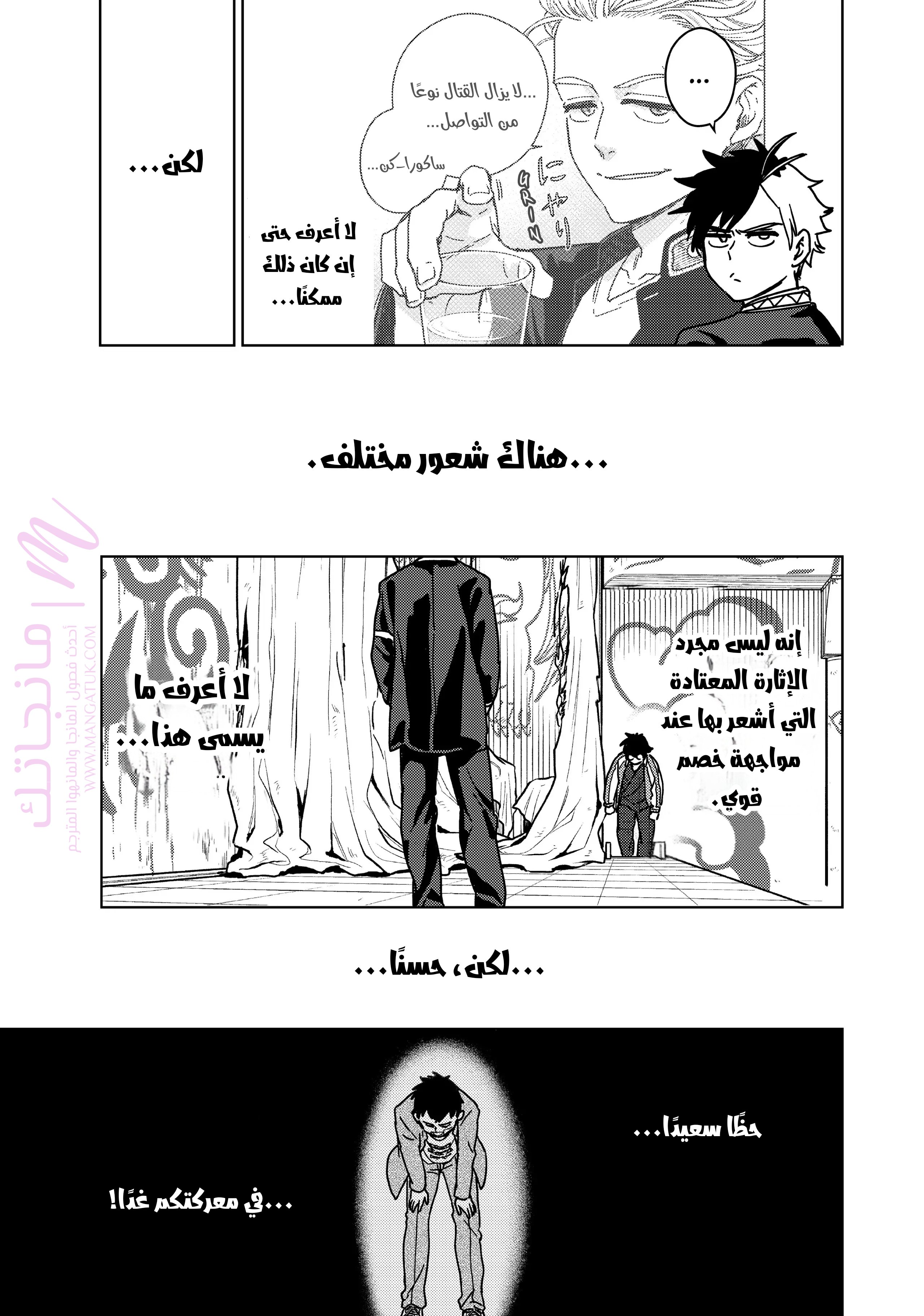 الصفحة 13