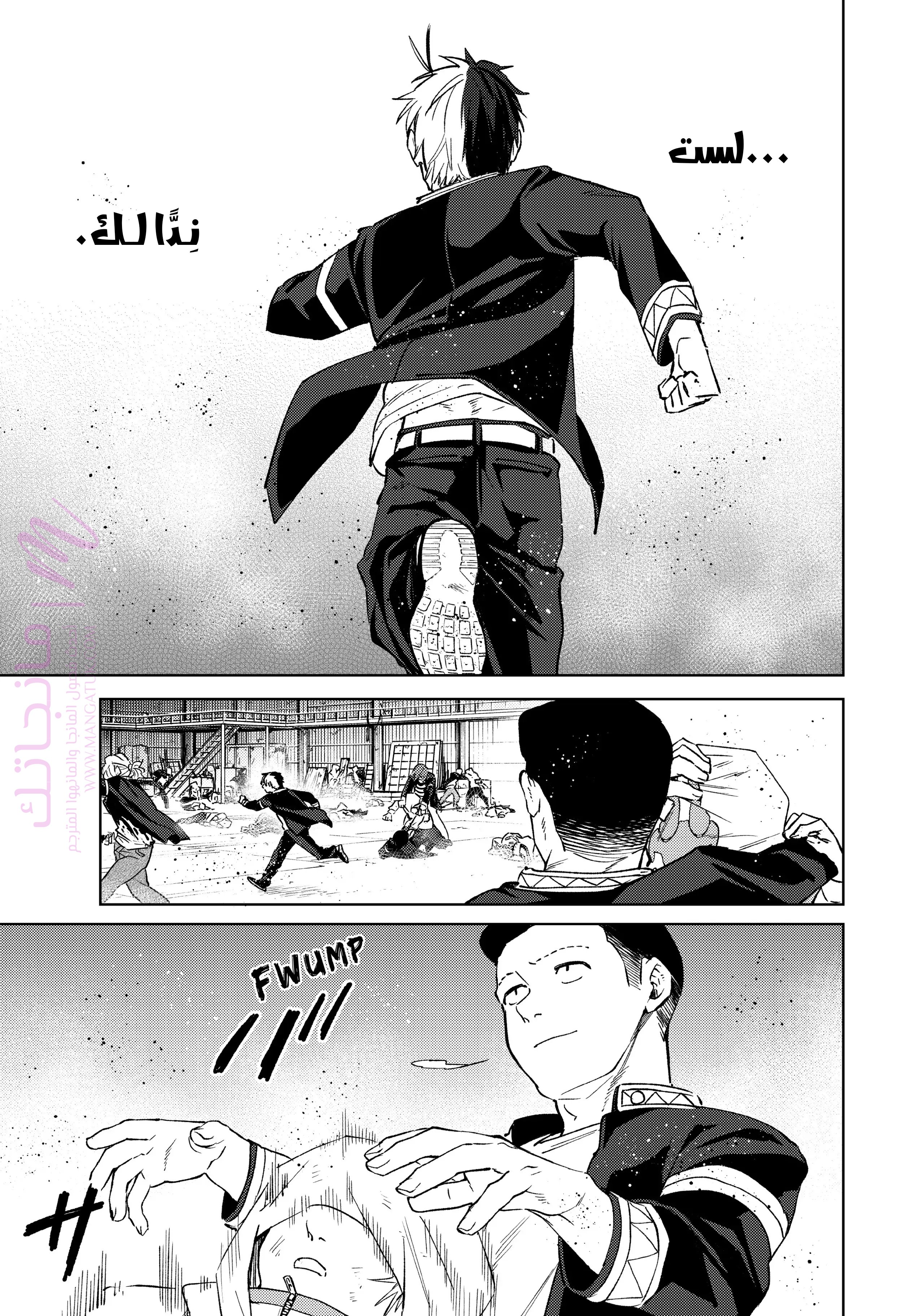 الصفحة 11