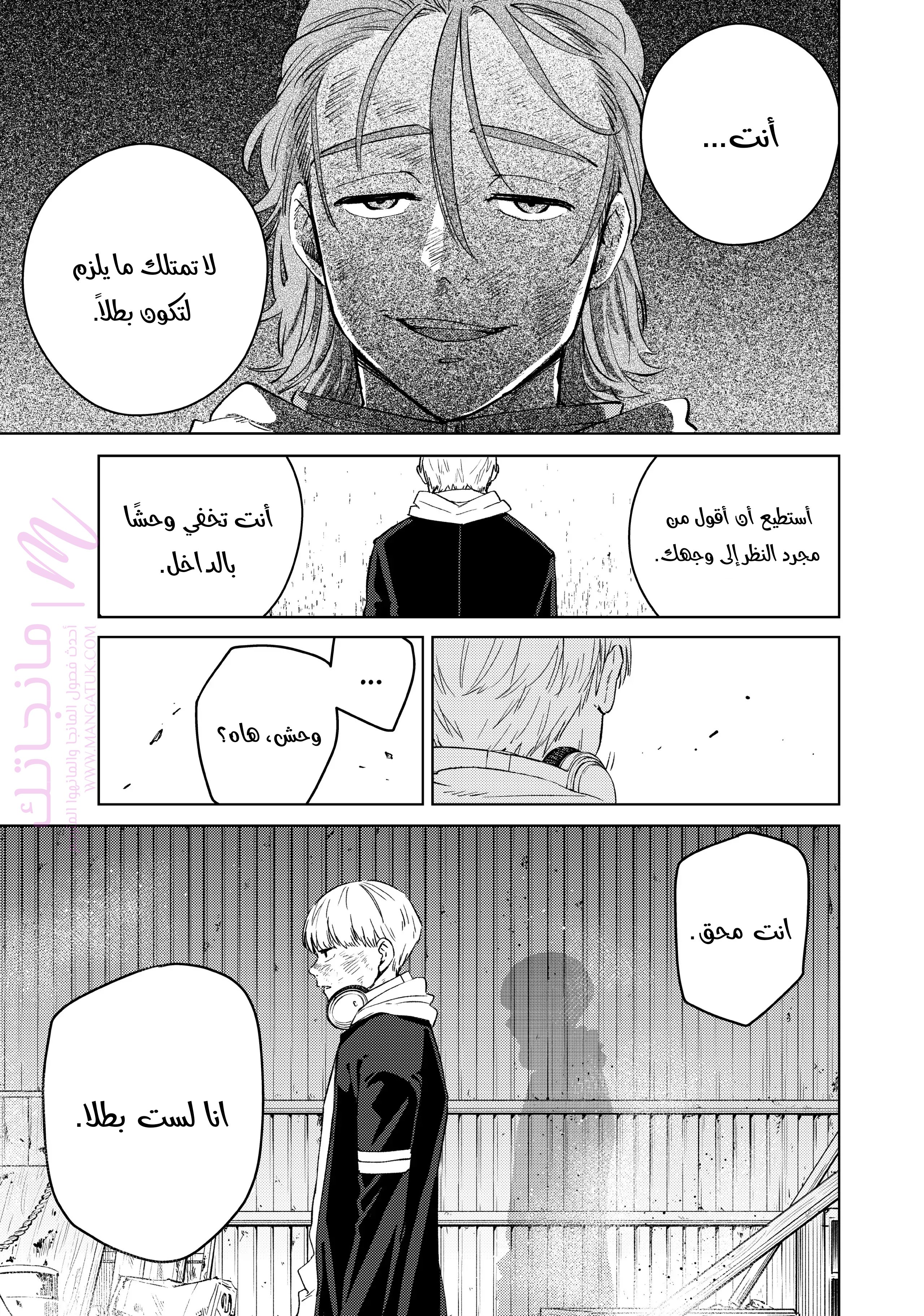 الصفحة 17