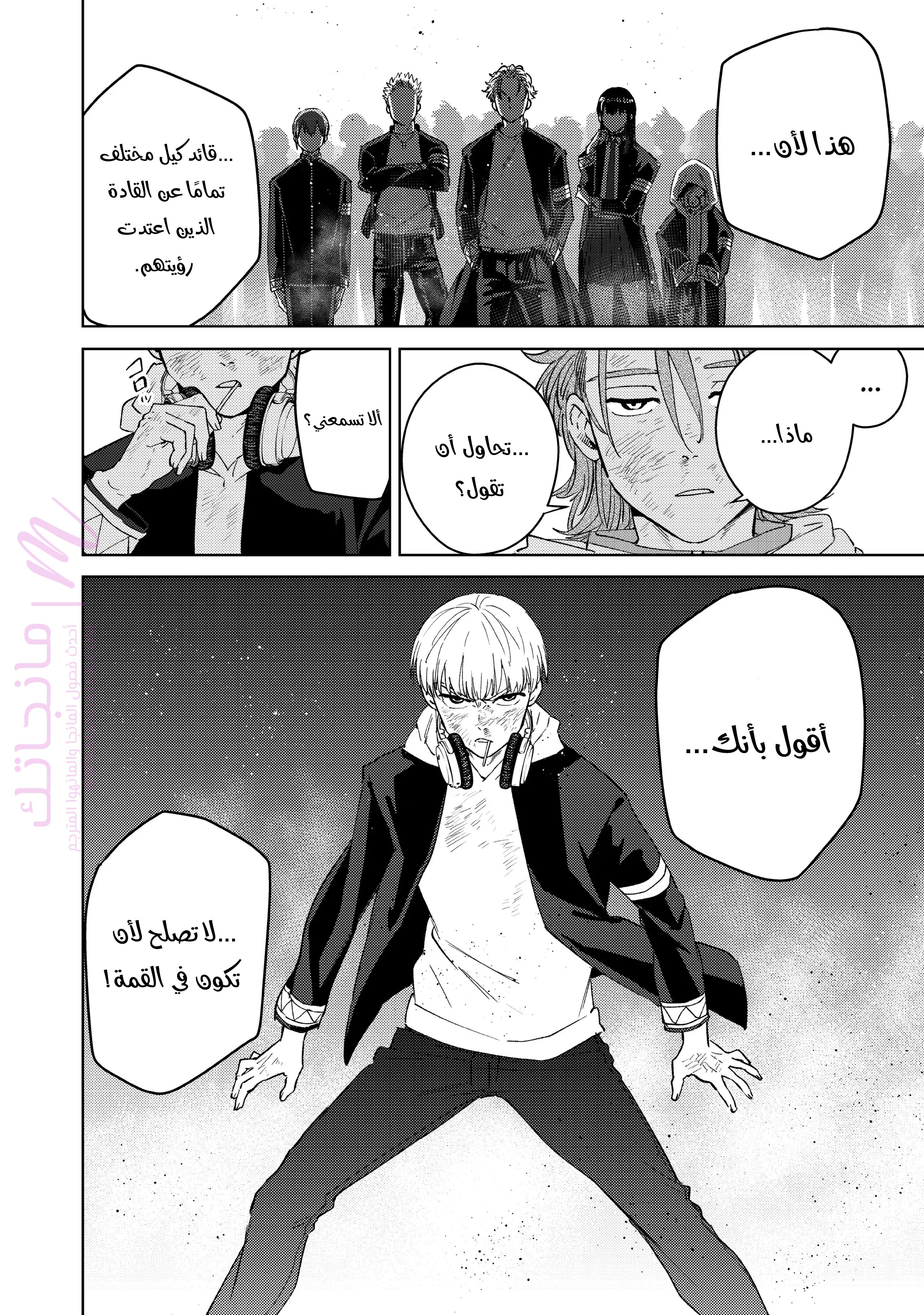 الصفحة 20