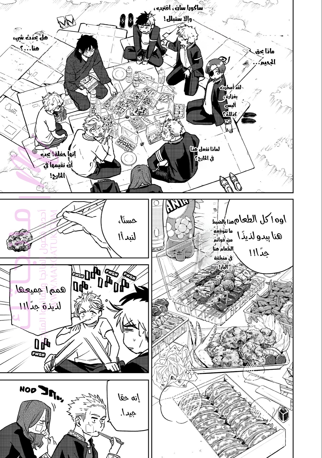 الصفحة 11