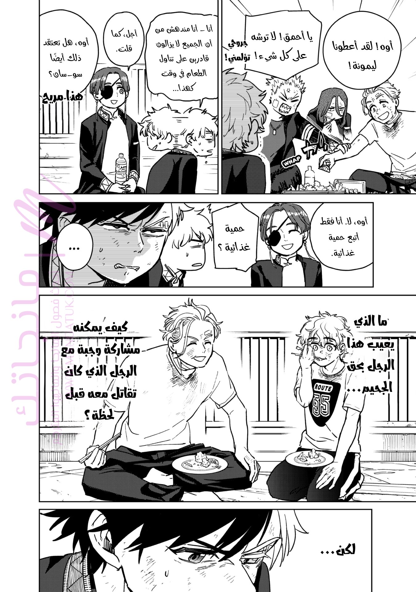 الصفحة 12