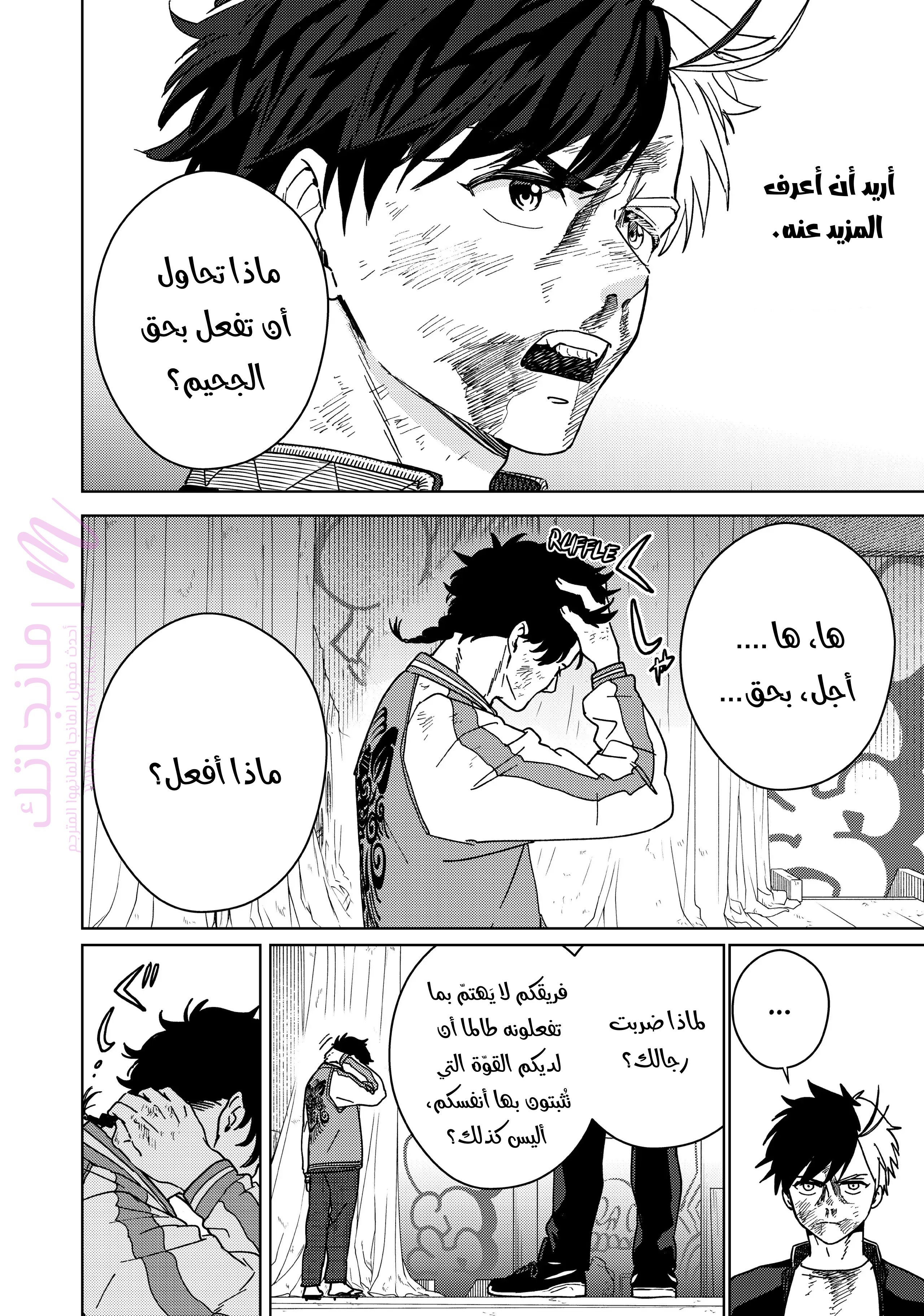 الصفحة 4