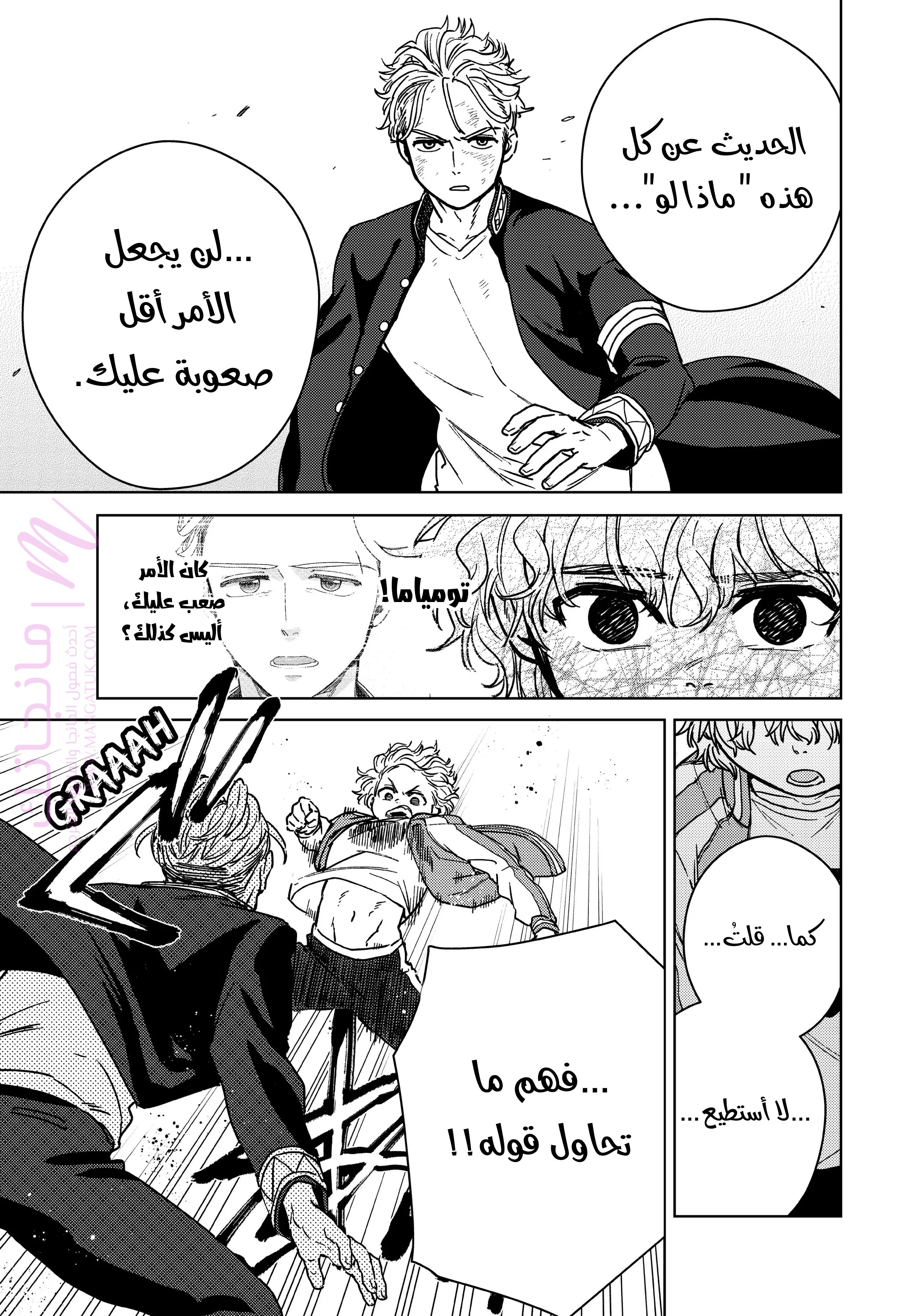الصفحة 14