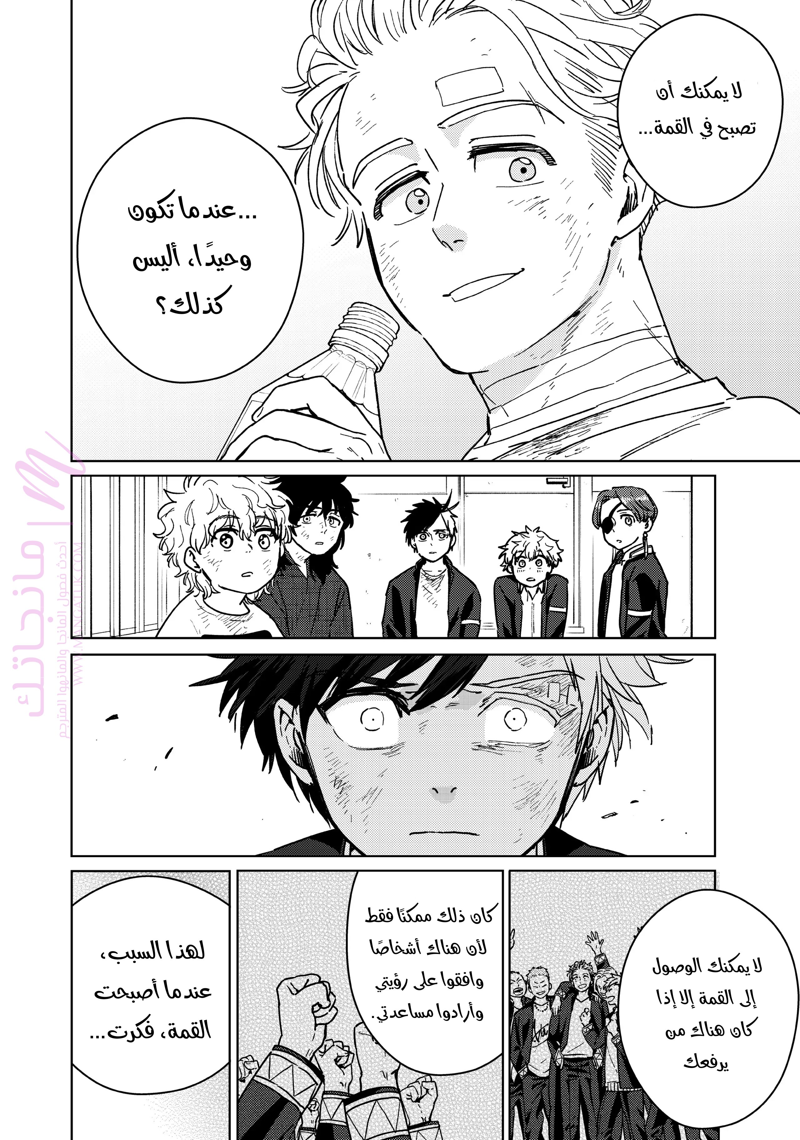 الصفحة 12