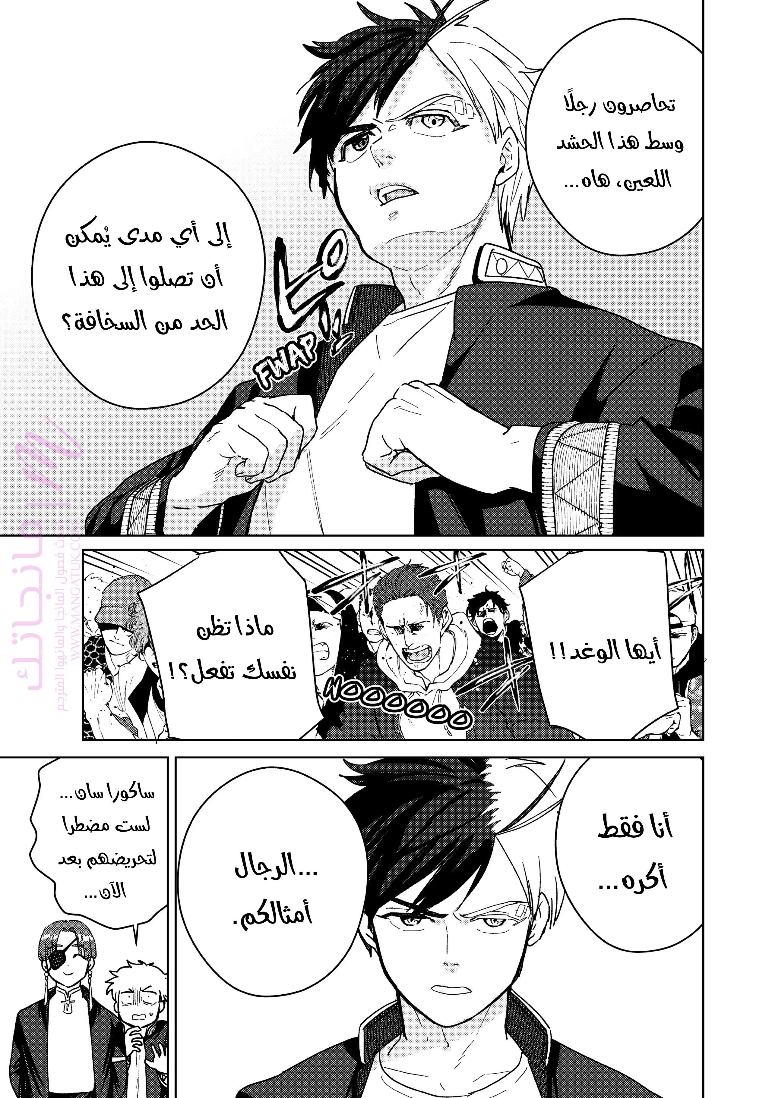 الصفحة 17