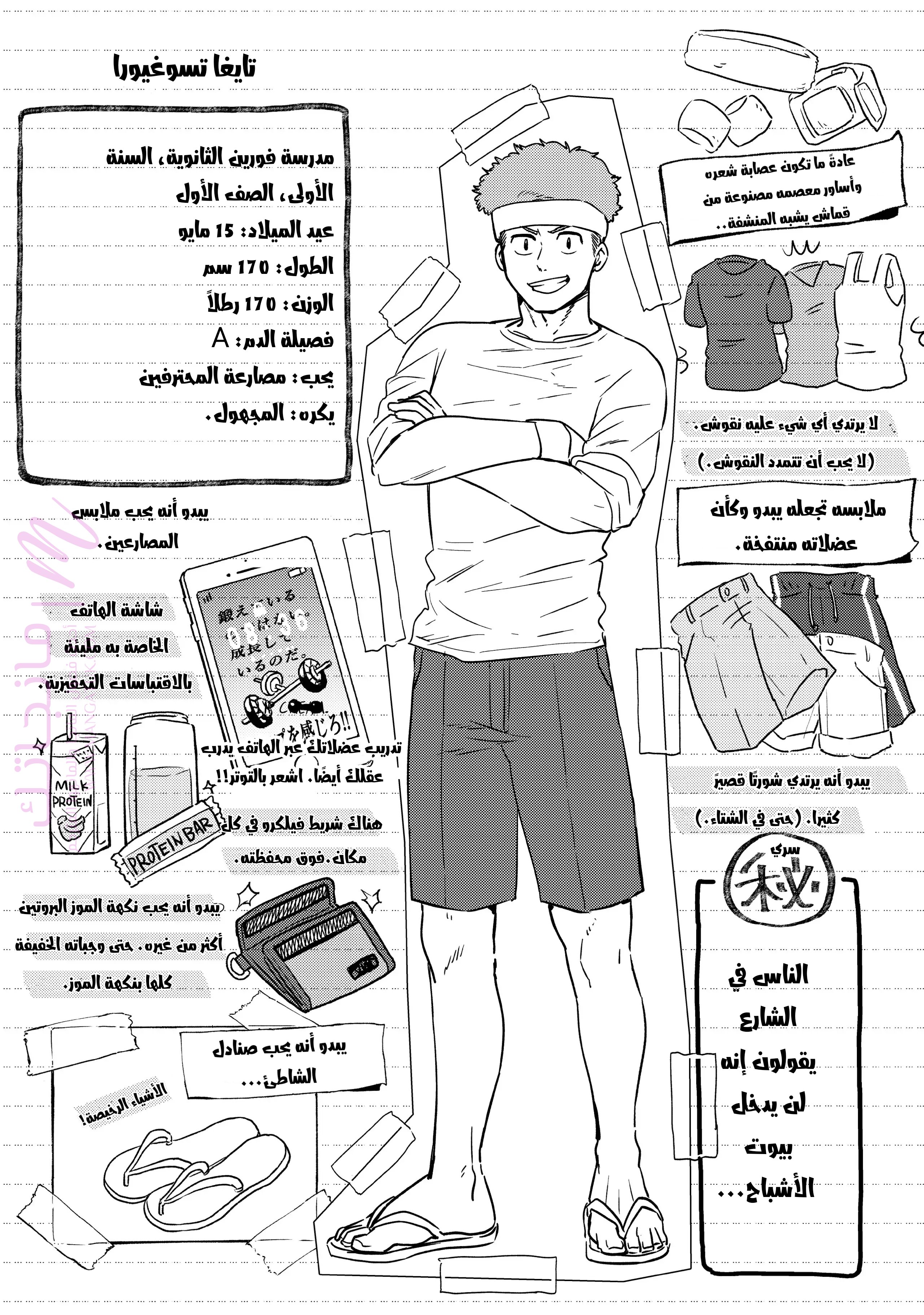 الصفحة 23