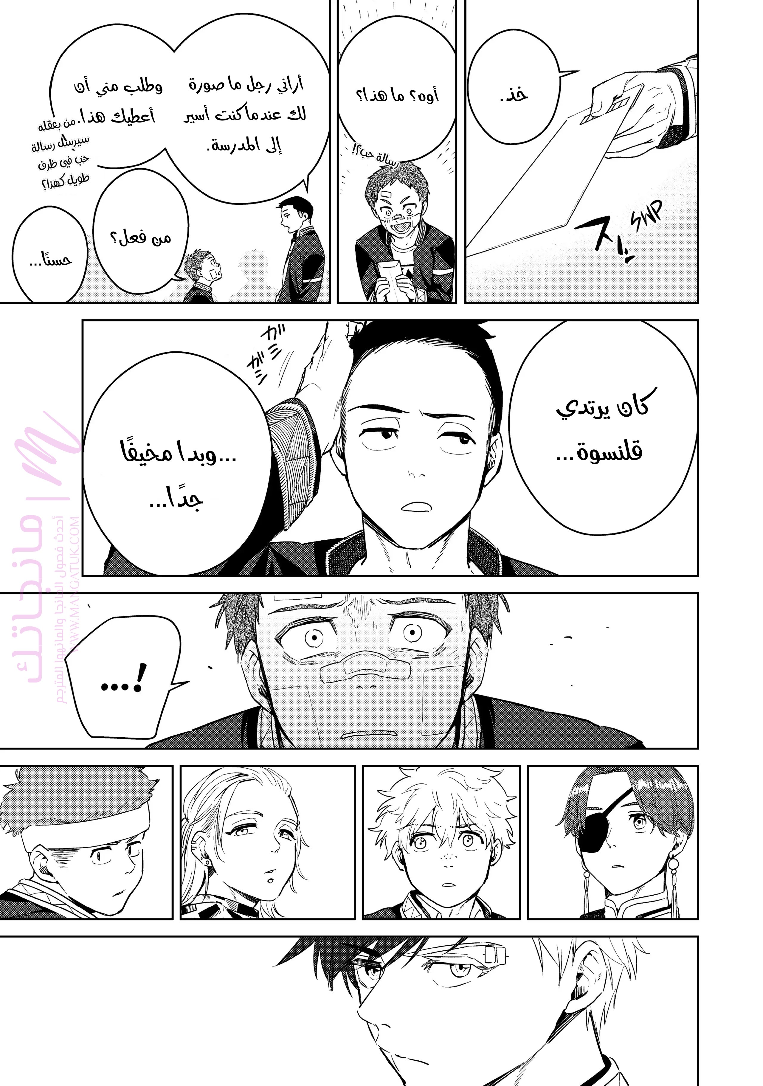الصفحة 13