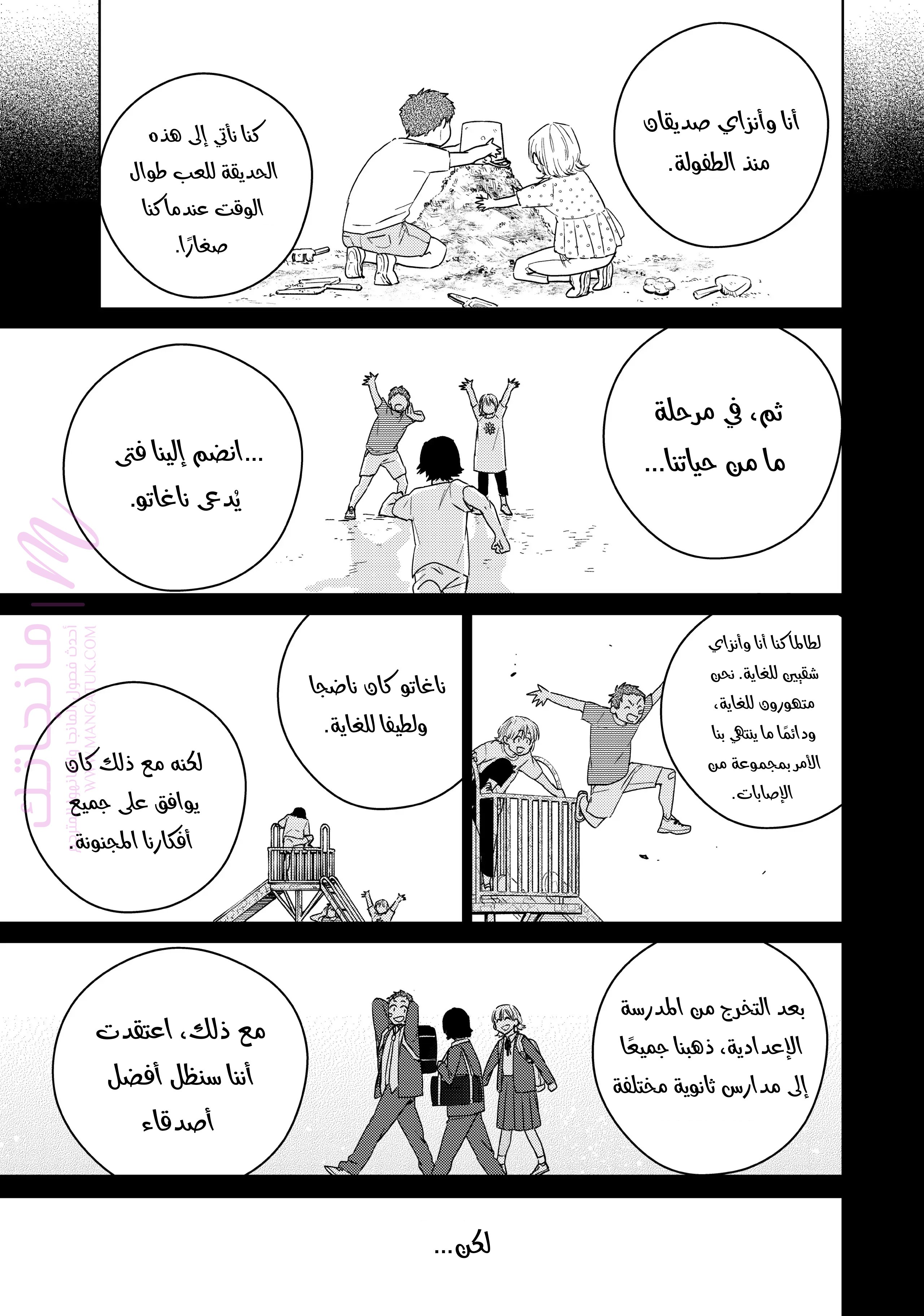 الصفحة 3