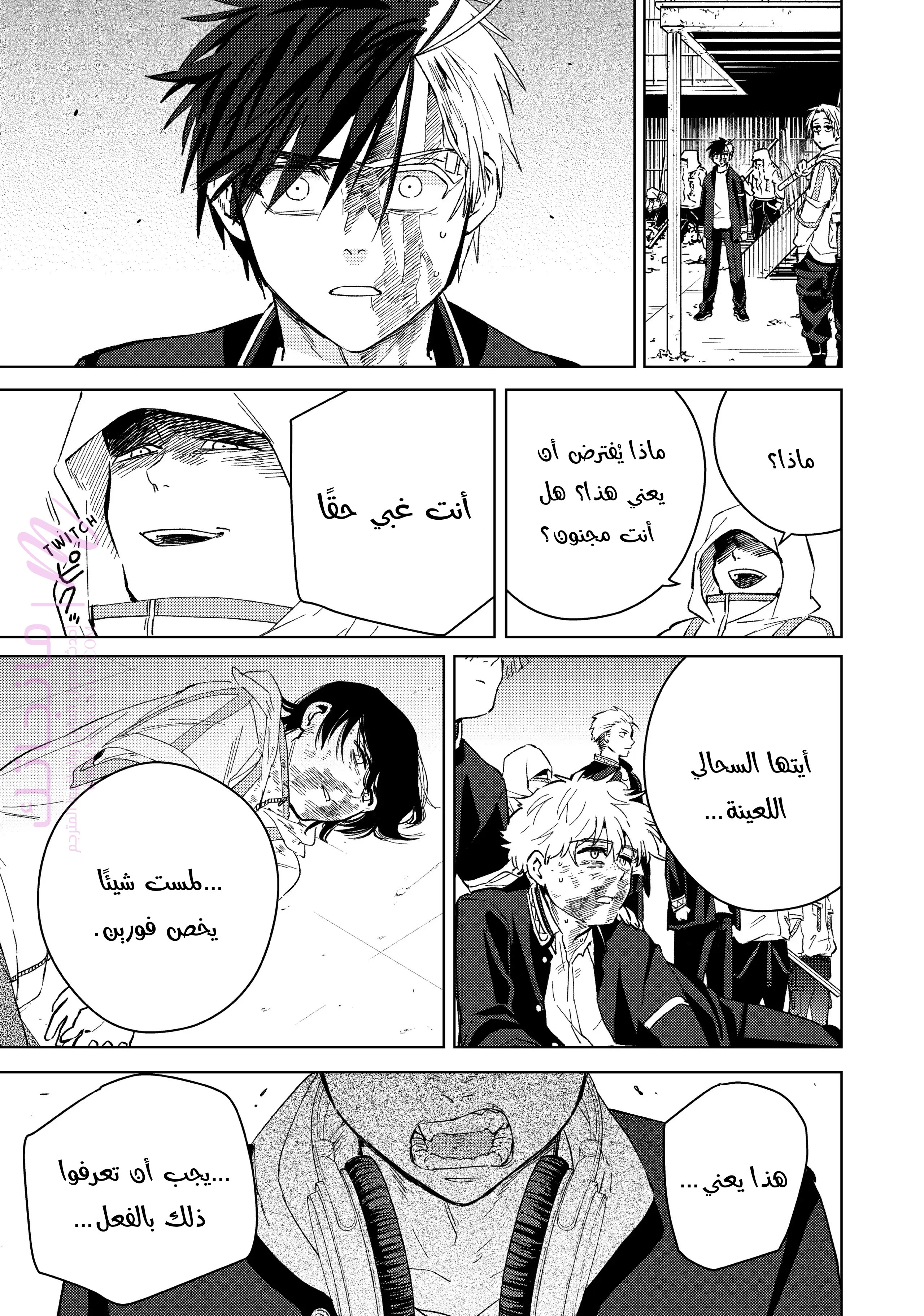 الصفحة 11