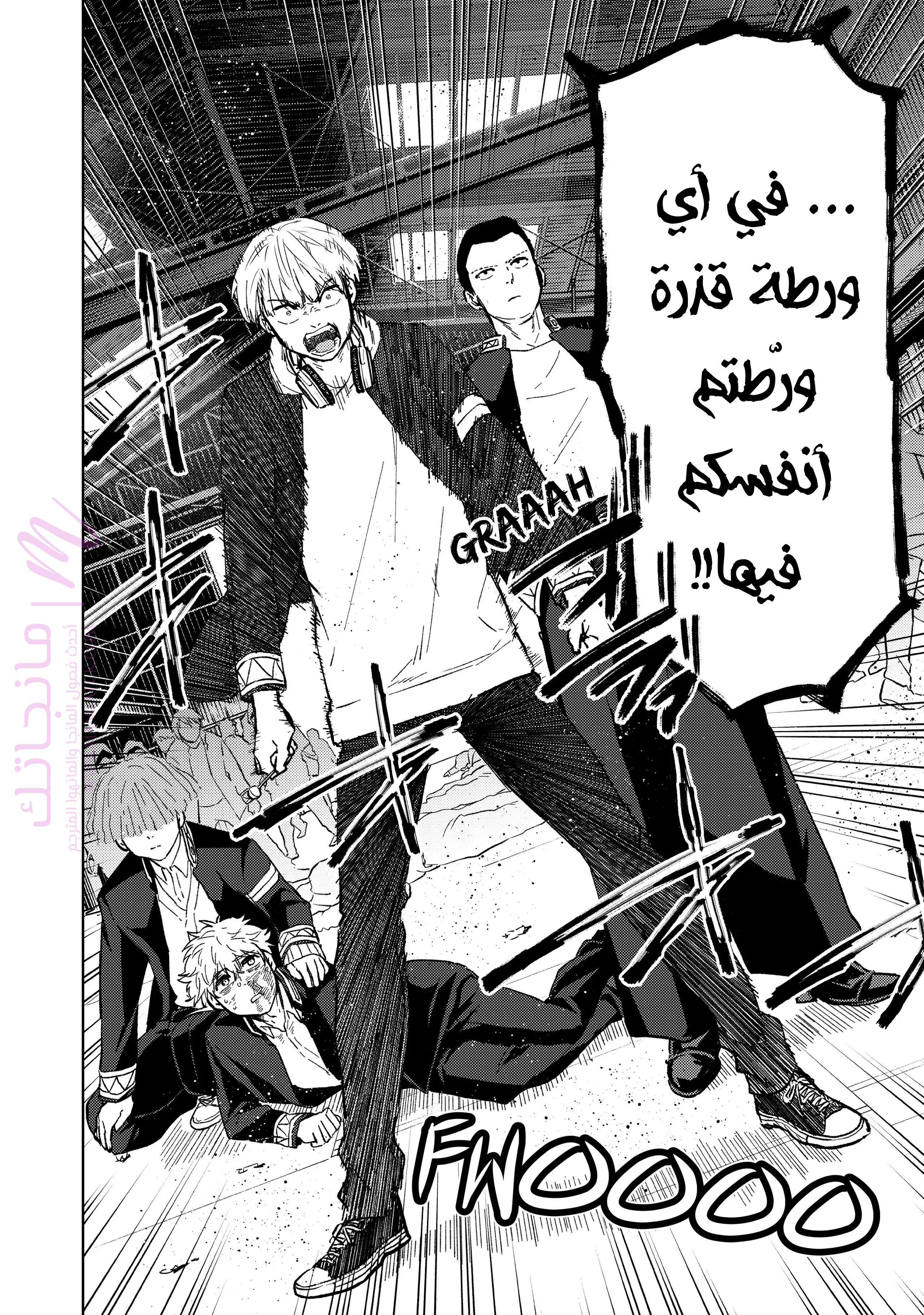 الصفحة 12
