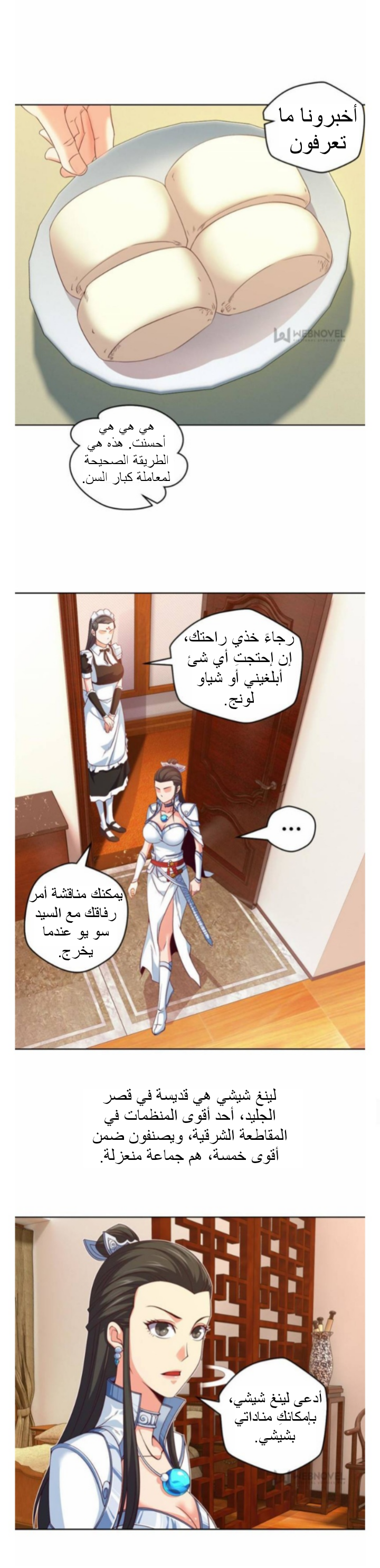 الصفحة 3