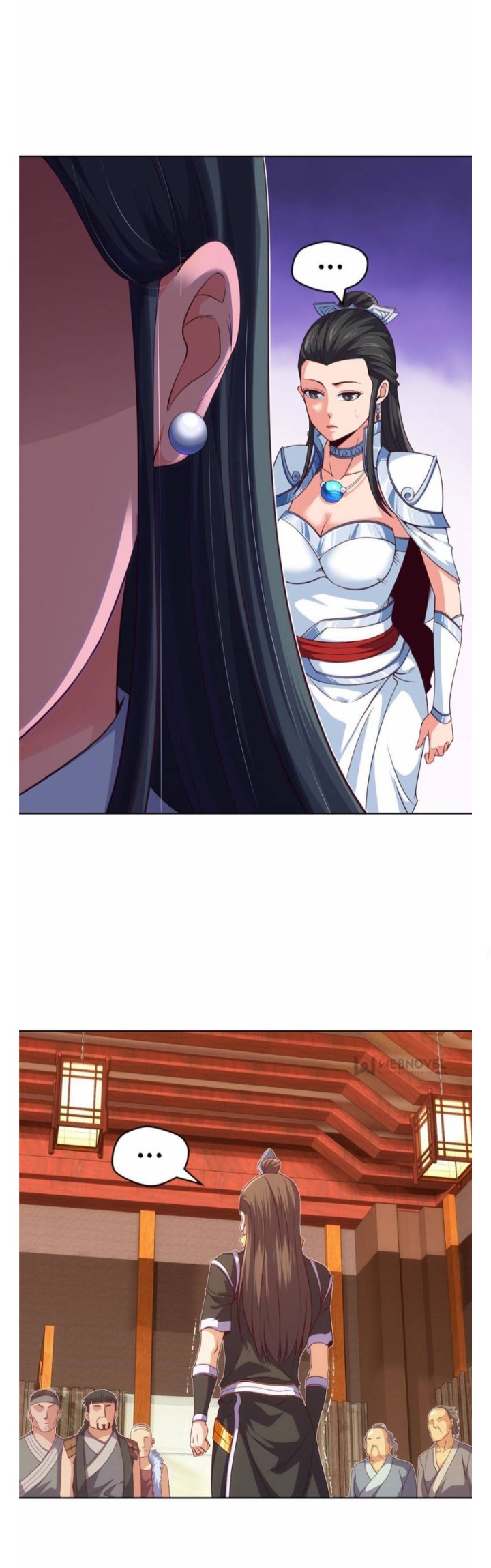 الصفحة 19