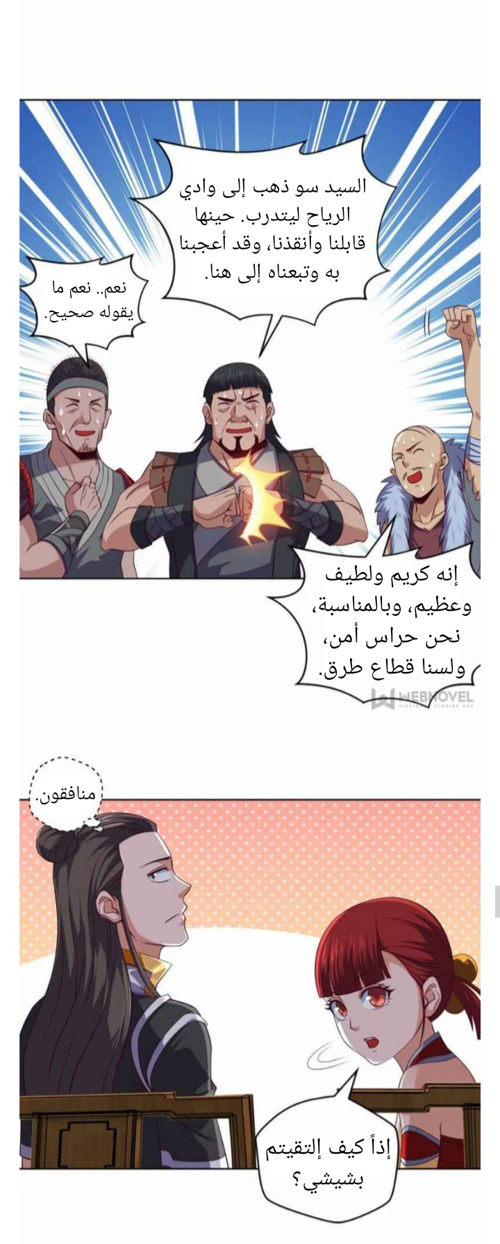 الصفحة 11