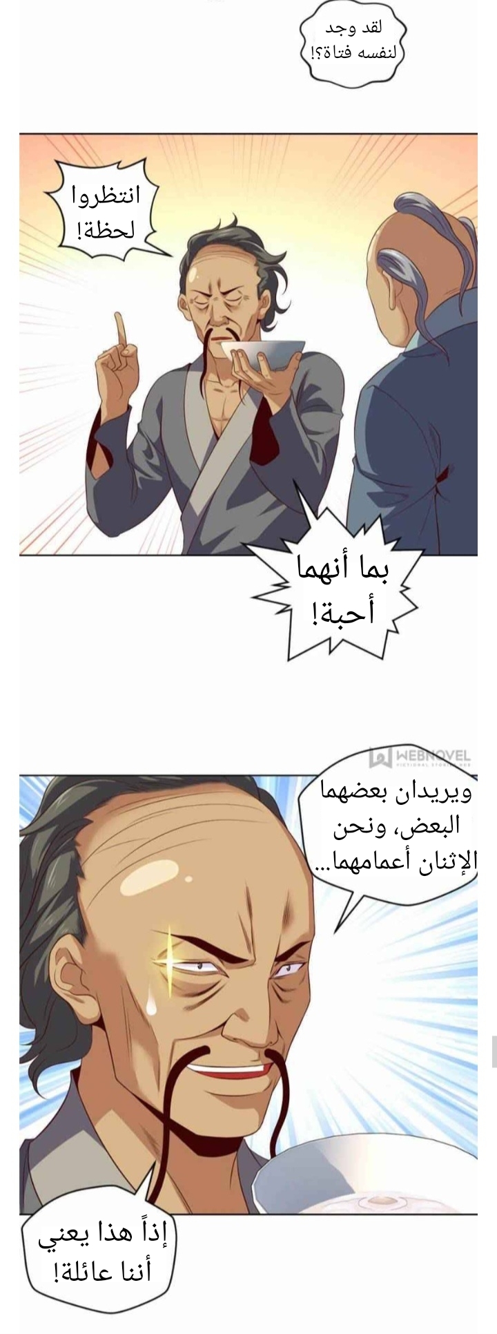 الصفحة 14