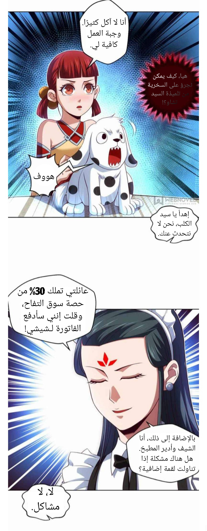 الصفحة 19