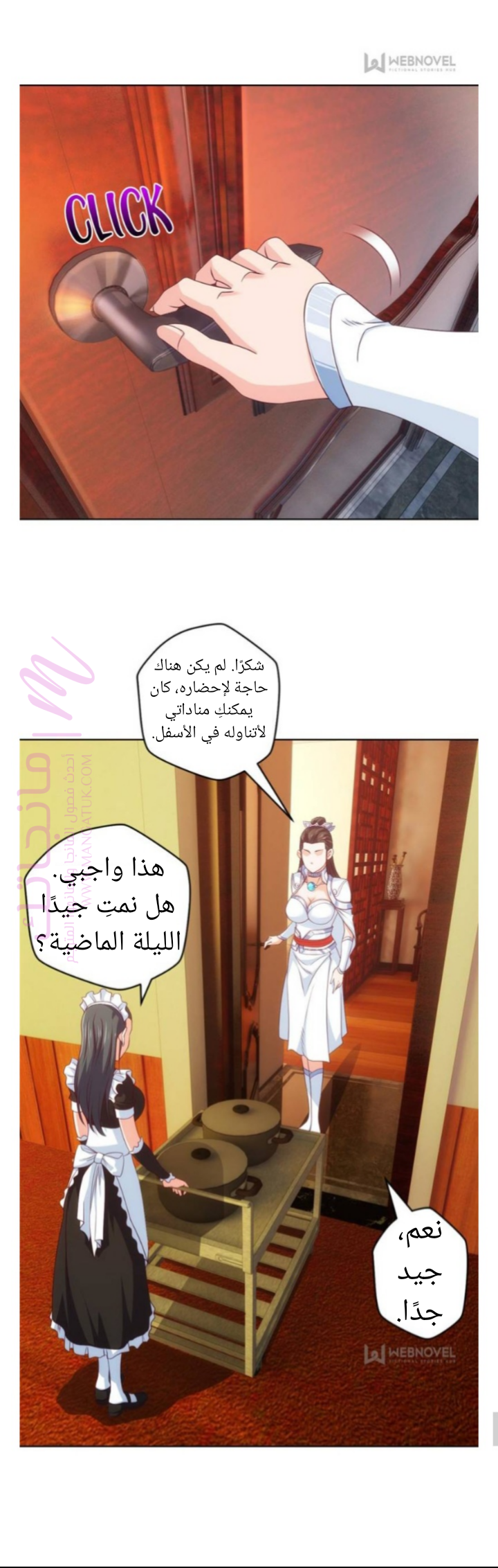 الصفحة 13