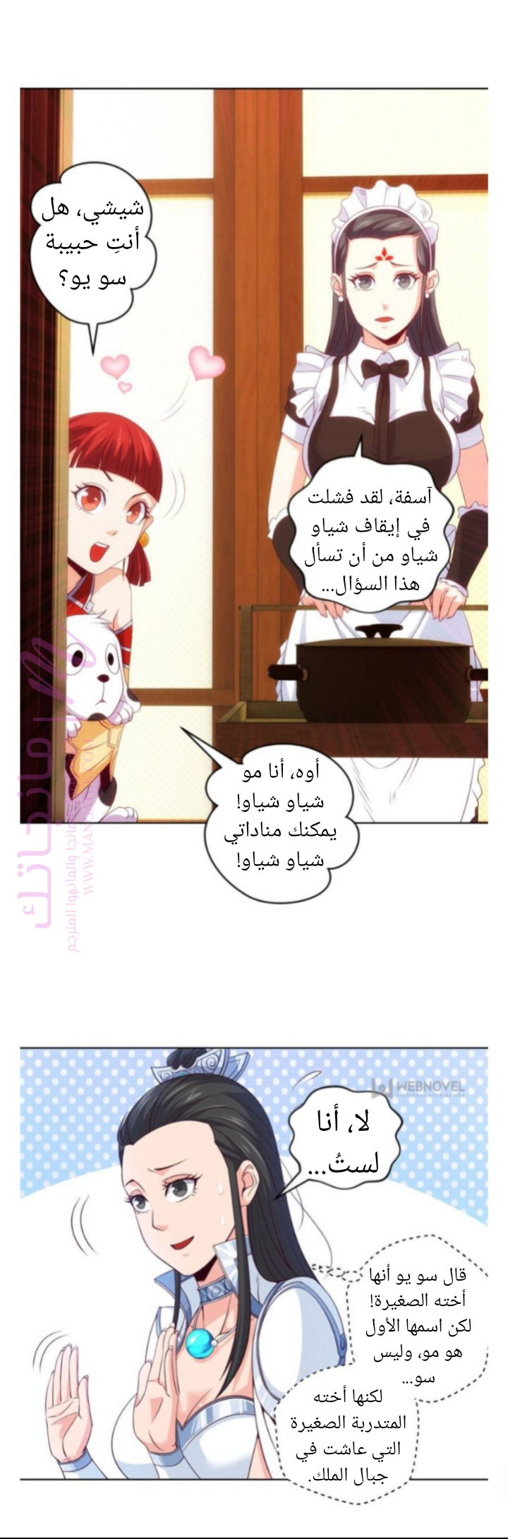 الصفحة 14