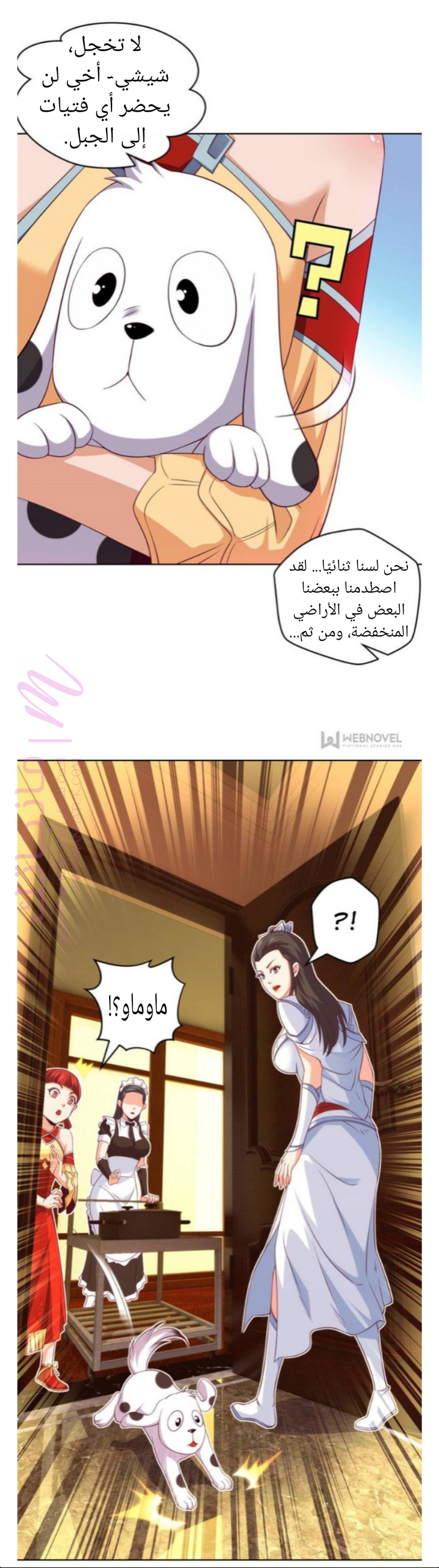 الصفحة 15
