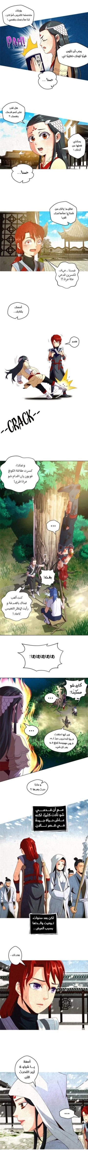 الصفحة 3