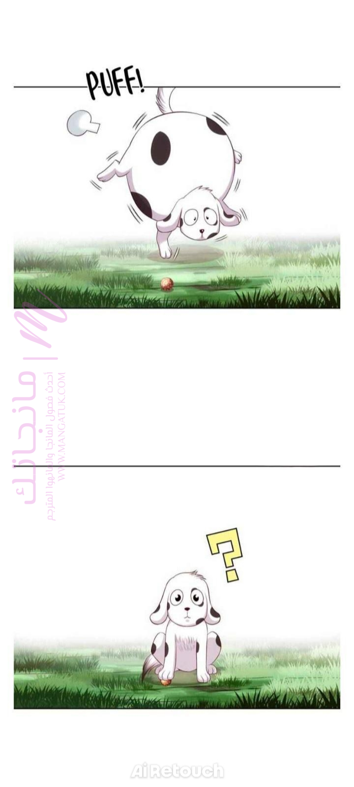 الصفحة 3