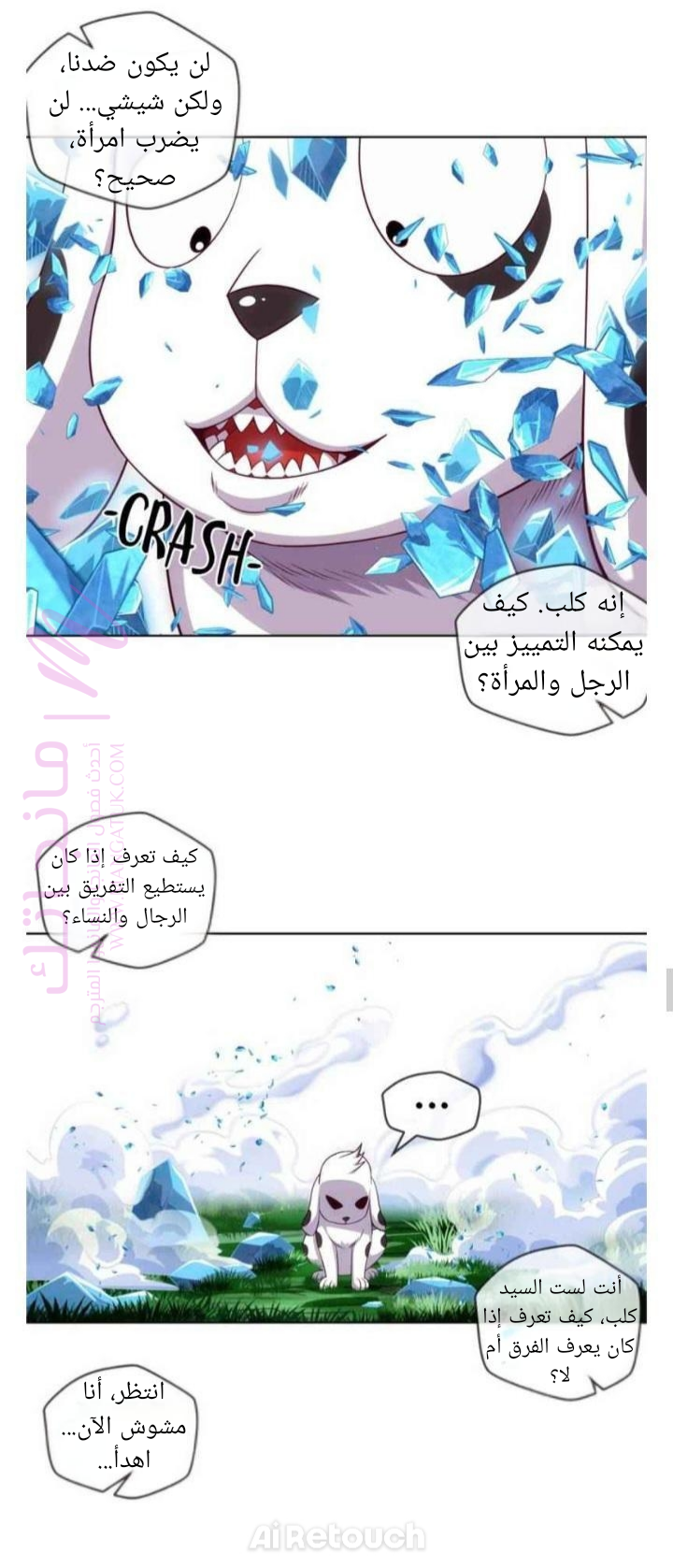 الصفحة 8