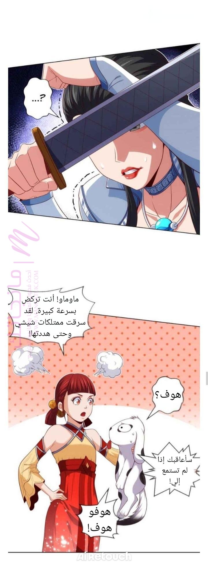 الصفحة 11