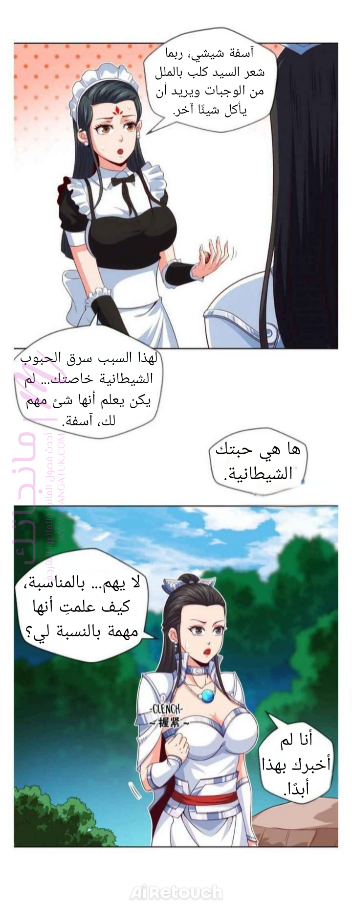 الصفحة 13