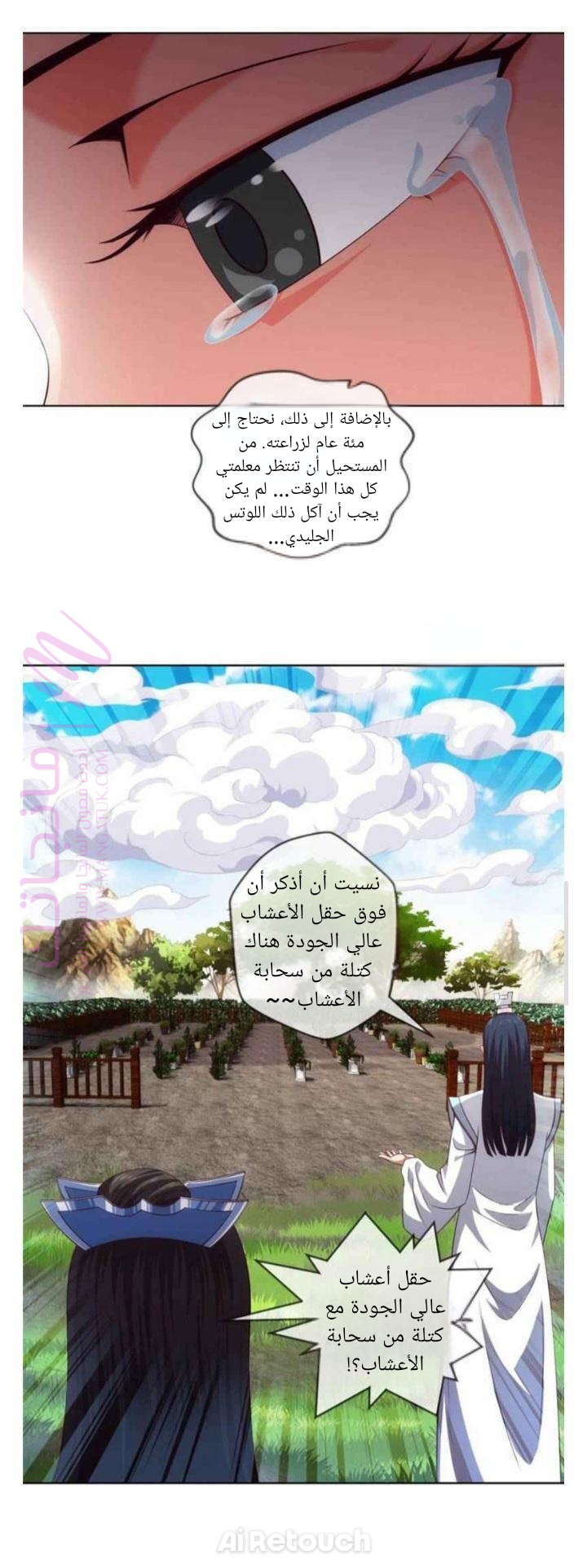 الصفحة 8
